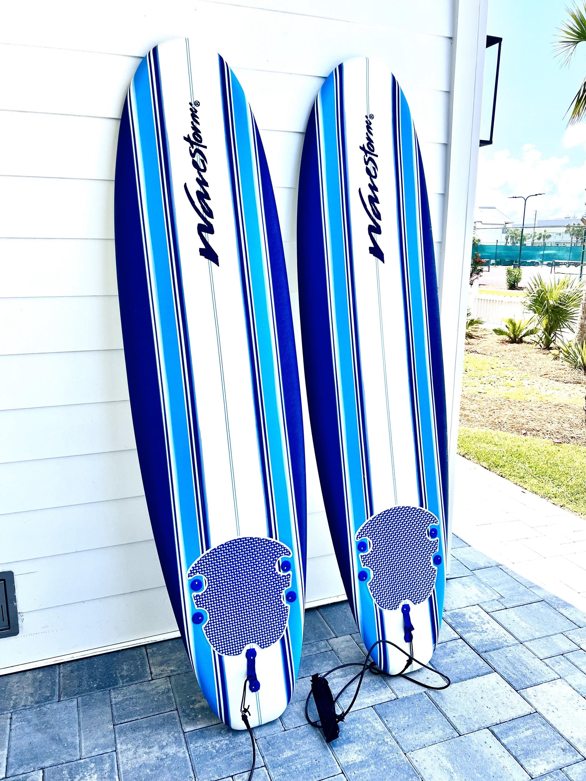 Beach Paradise Manor at Destin Pointe Resort 39