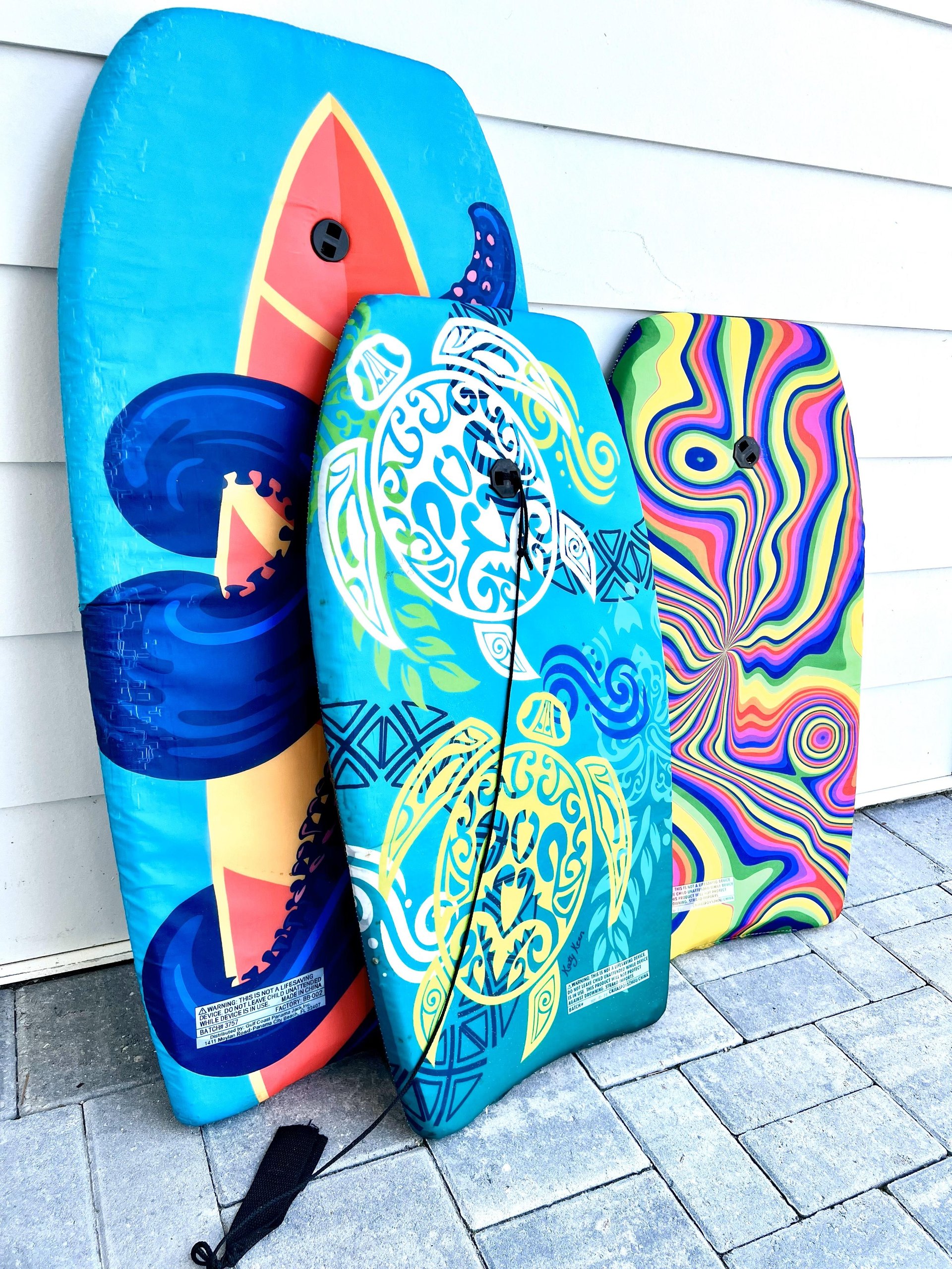 Beach Paradise Manor at Destin Pointe Resort 41