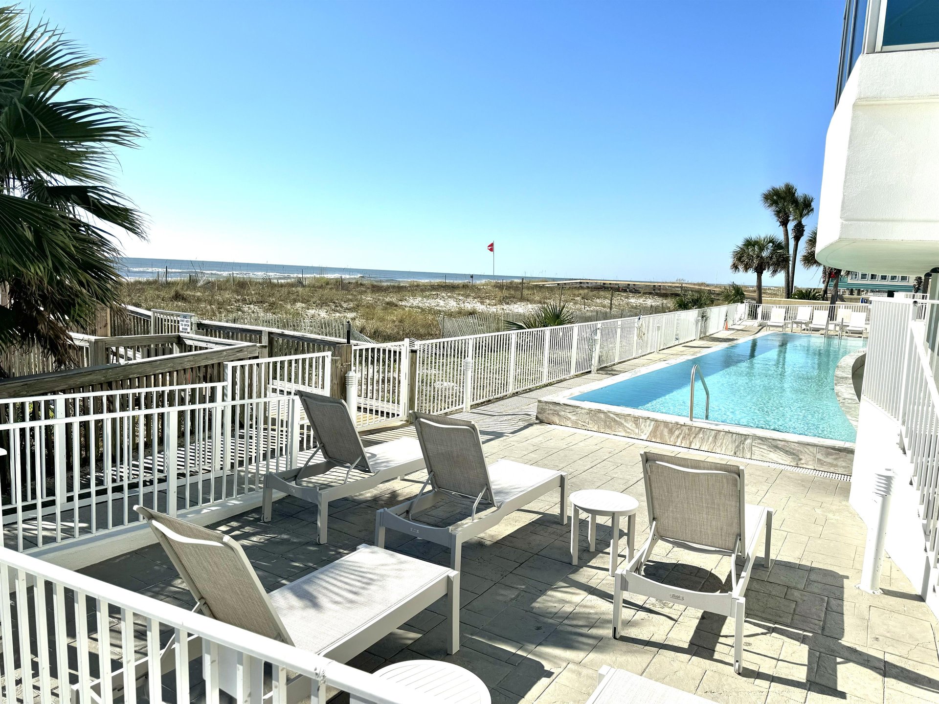 Island Tower 1903 42