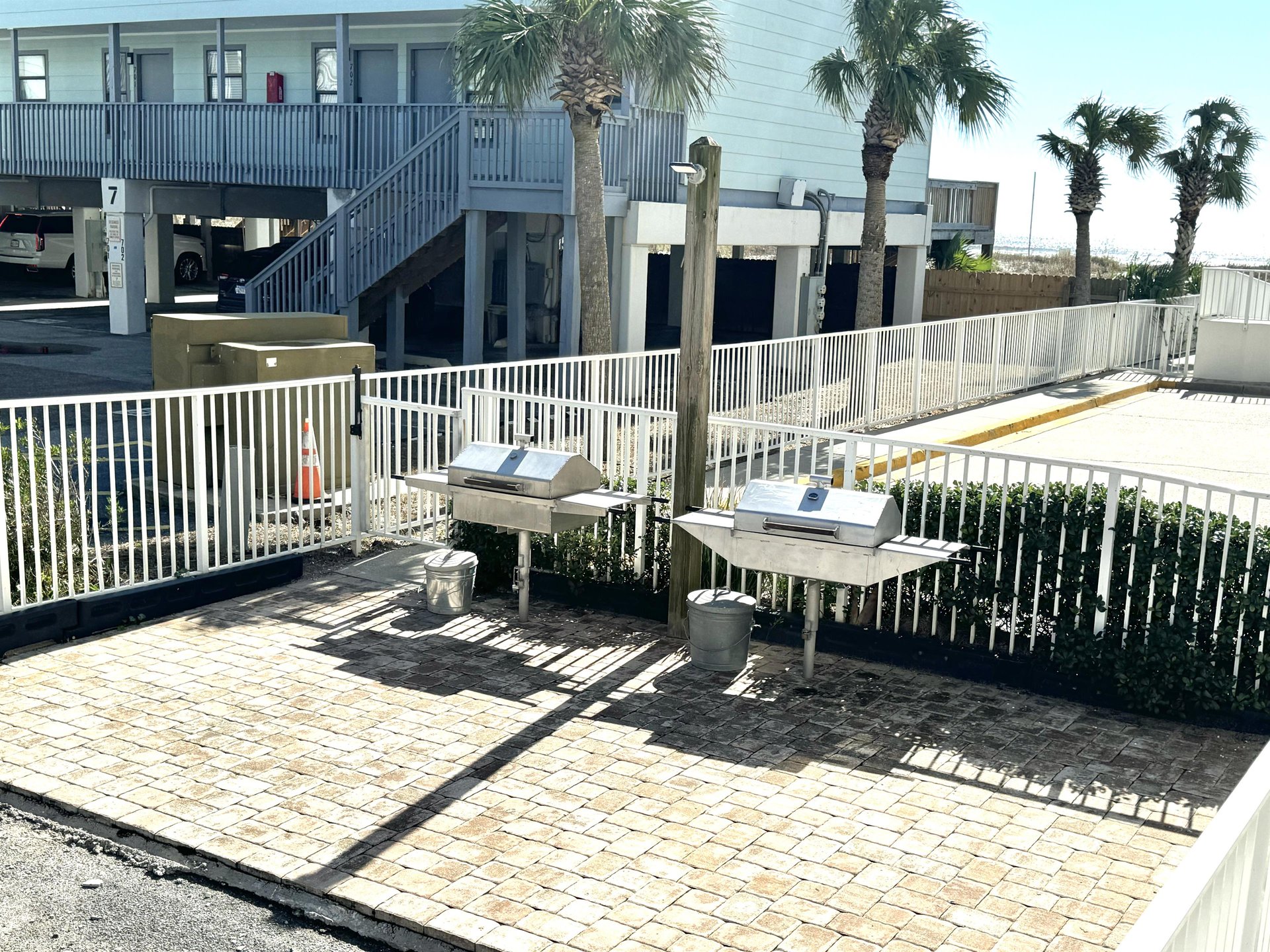 Island Tower 1903 50