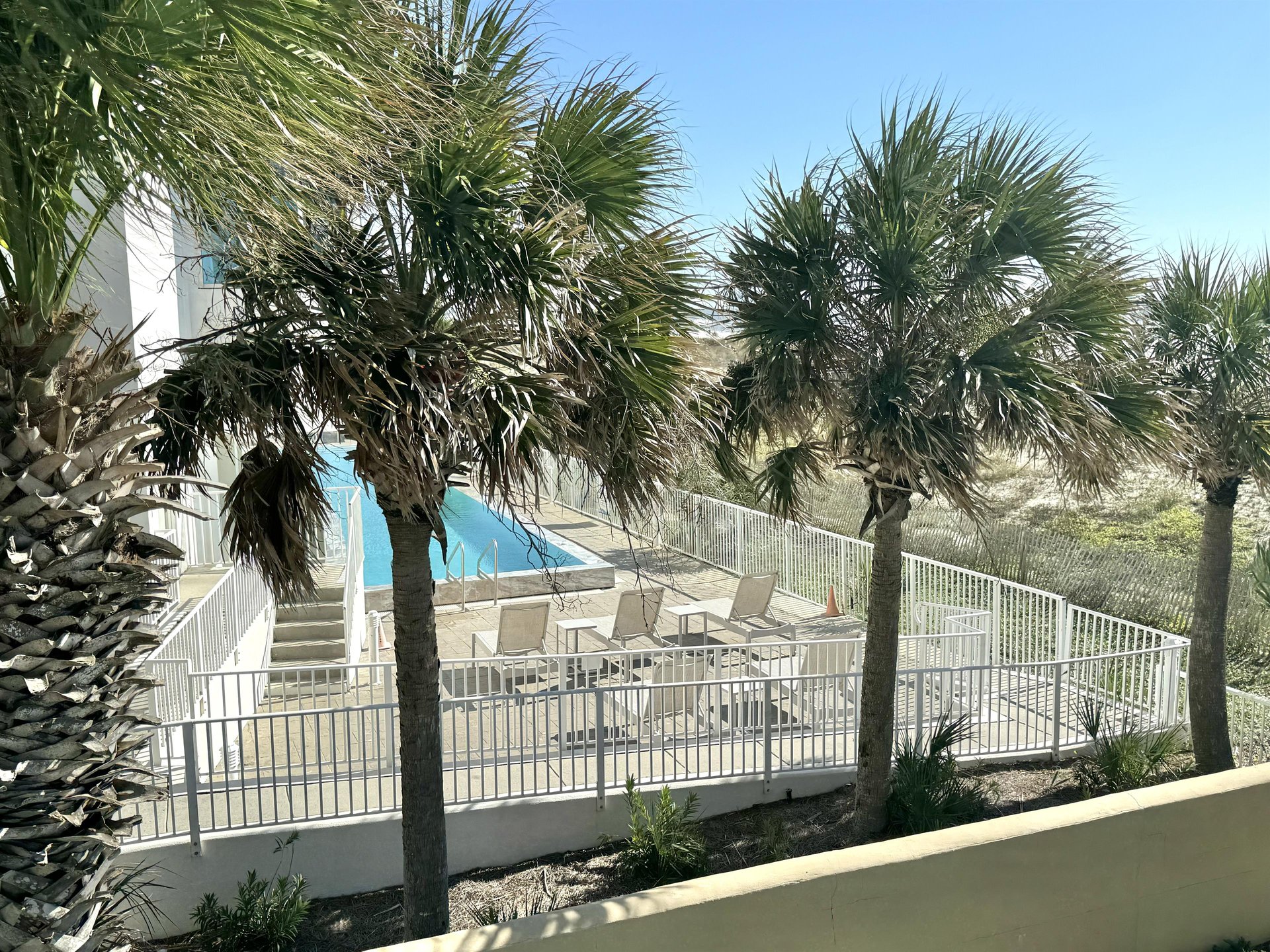 Island Tower 1903 51