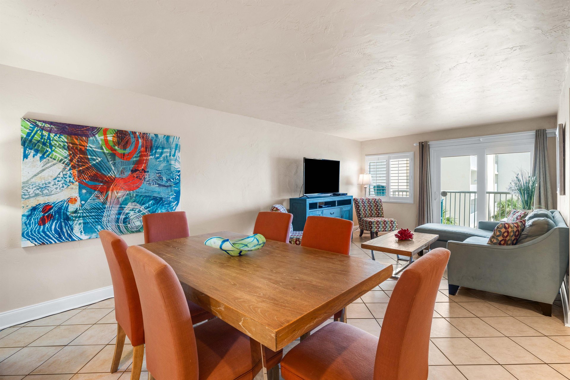 Holiday Surf and Racquet Unit 411 10