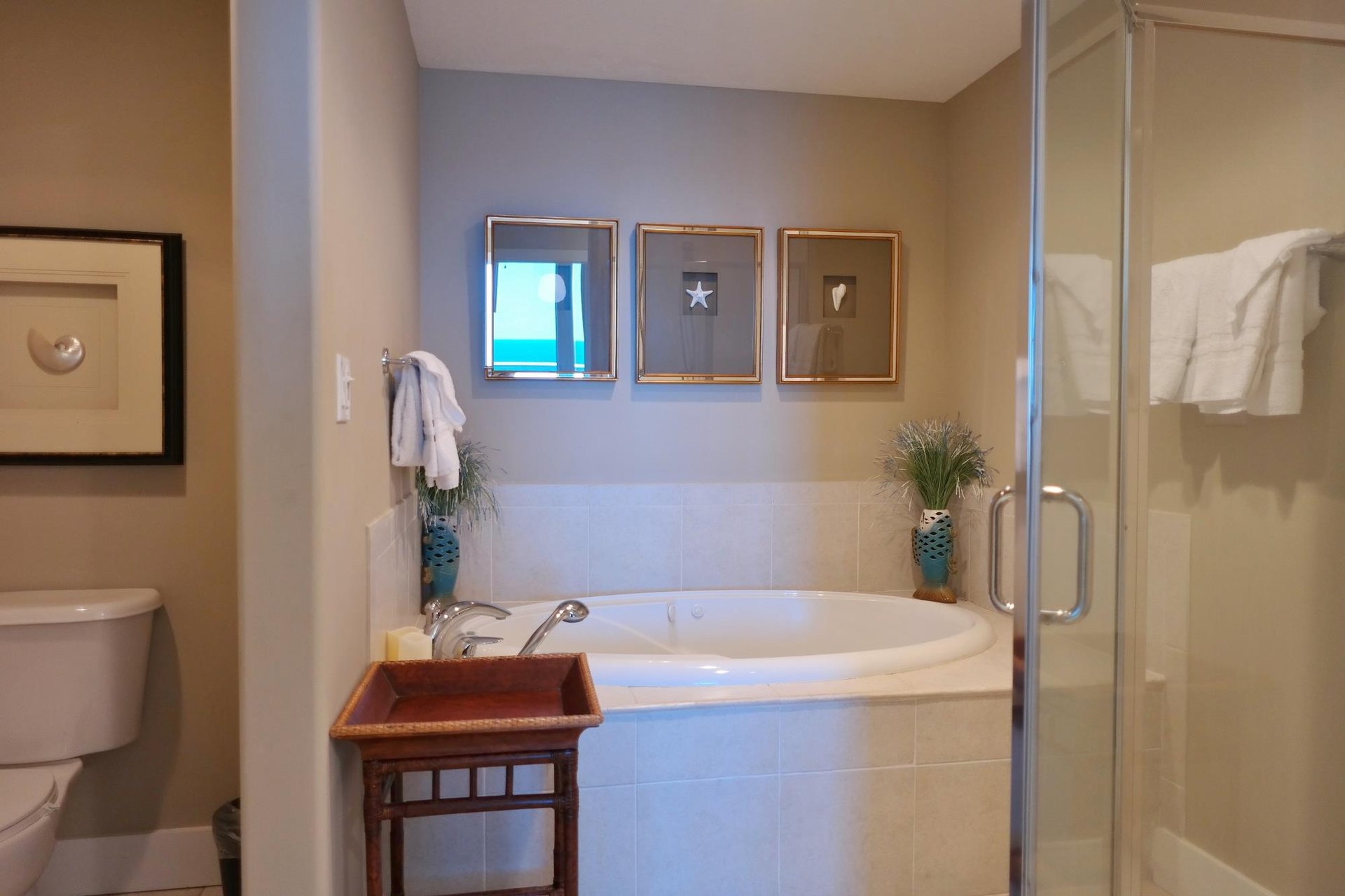 Island Tower 1903 10