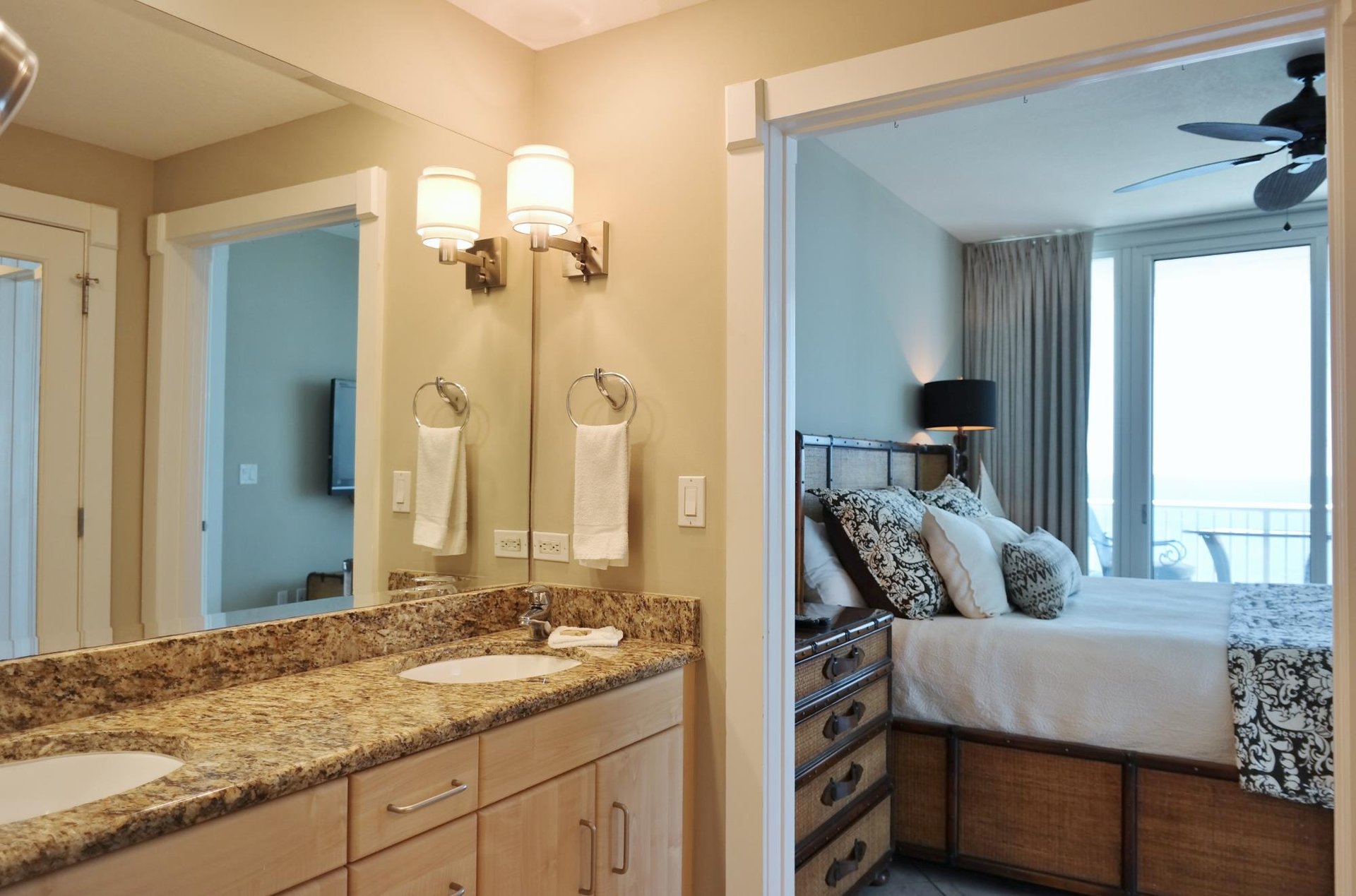 Island Tower 1903 11