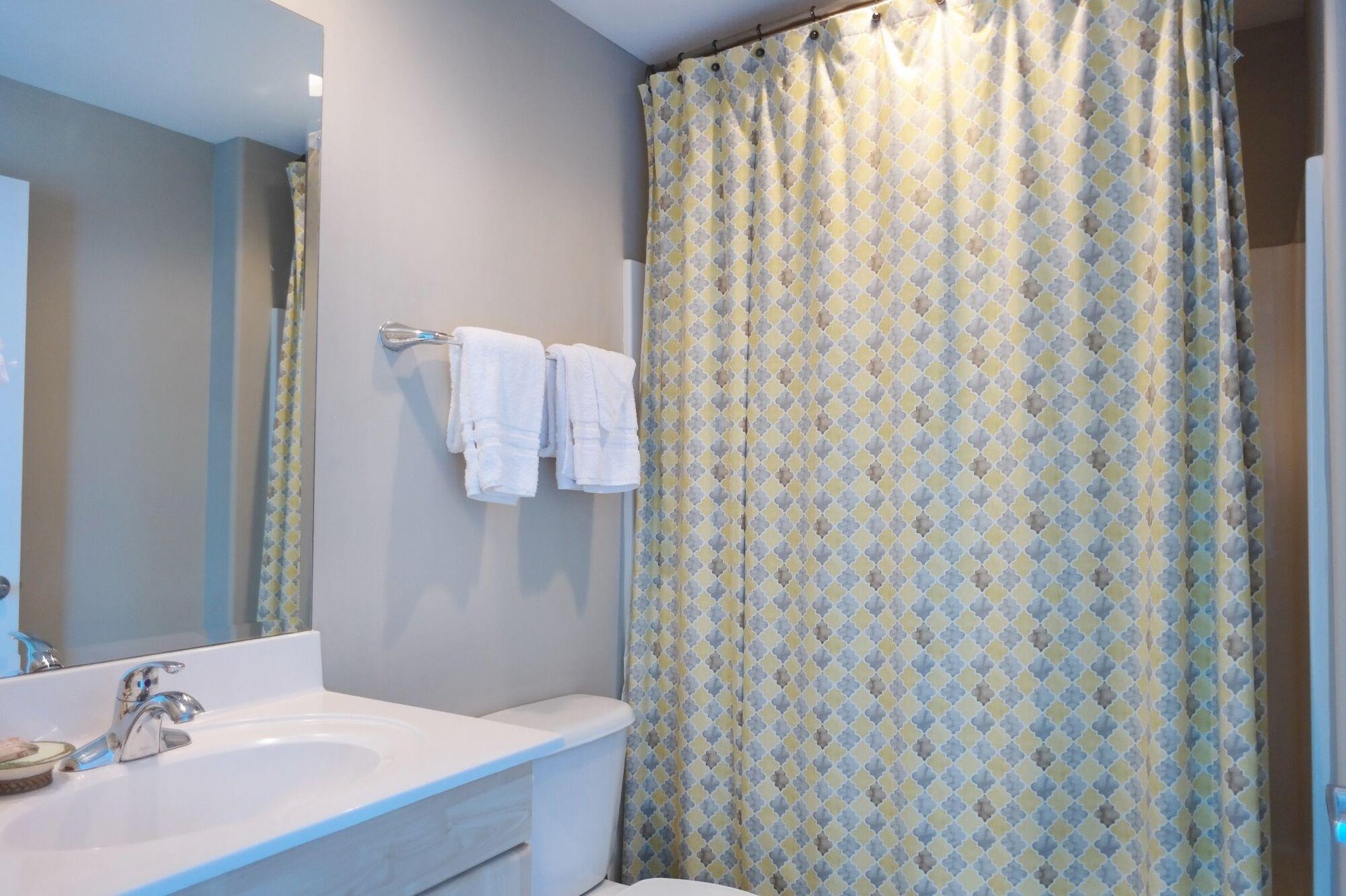 Island Tower 1903 16