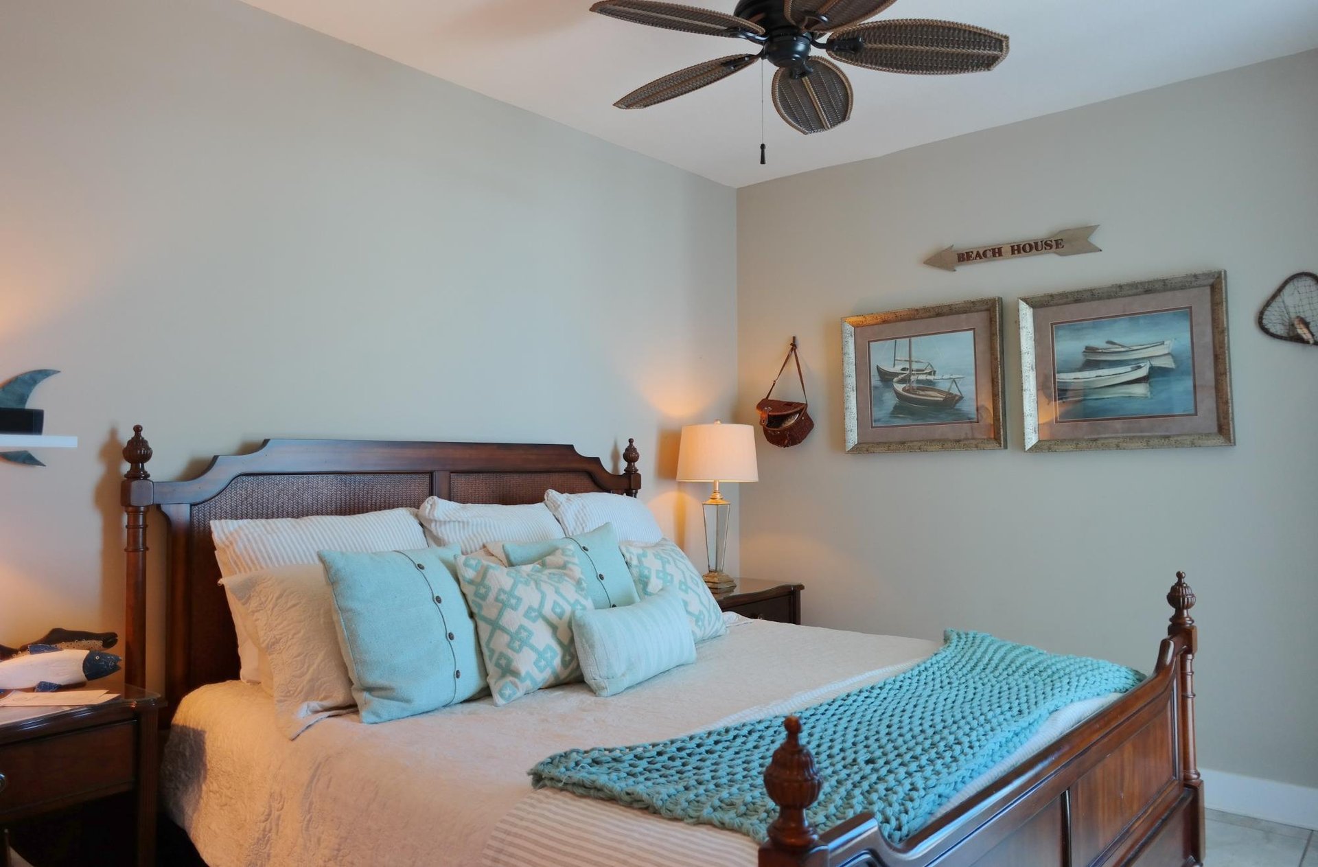 Island Tower 1903 19