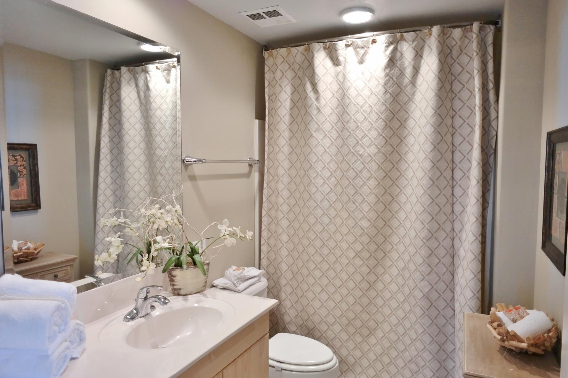 Island Tower 1903 20