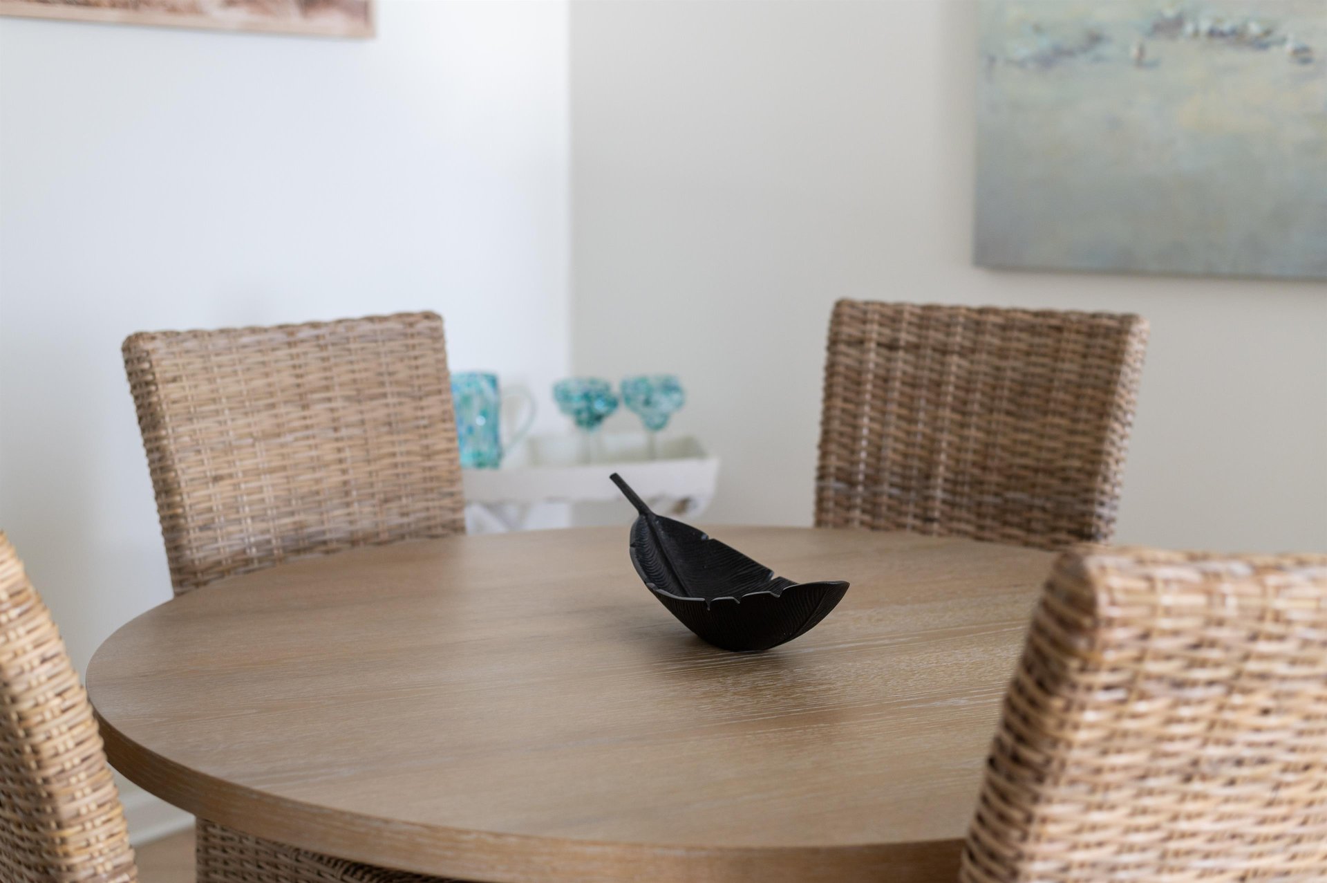 Holiday Surf and Racquet Unit 415 13