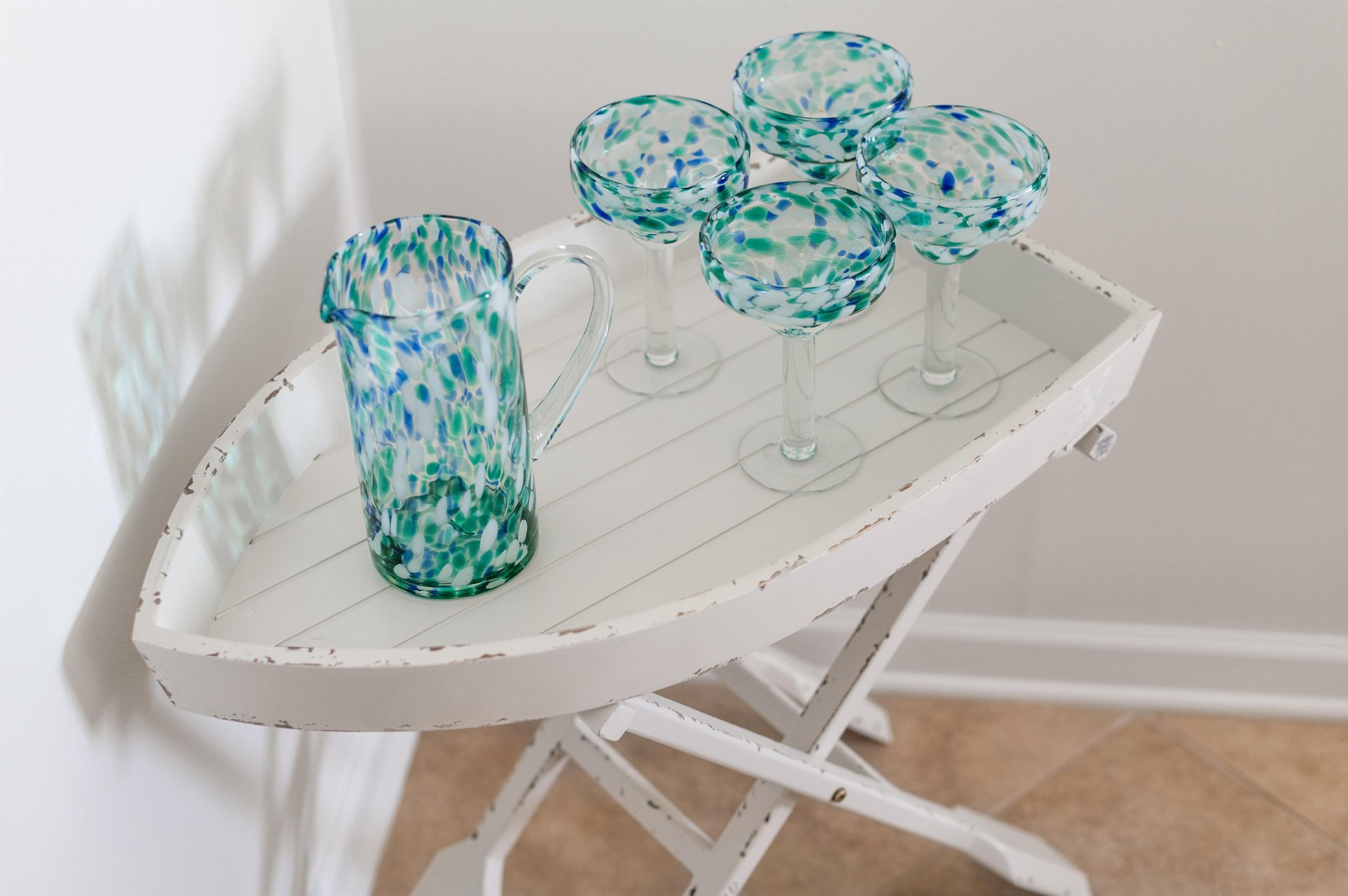 Holiday Surf and Racquet Unit 415 17