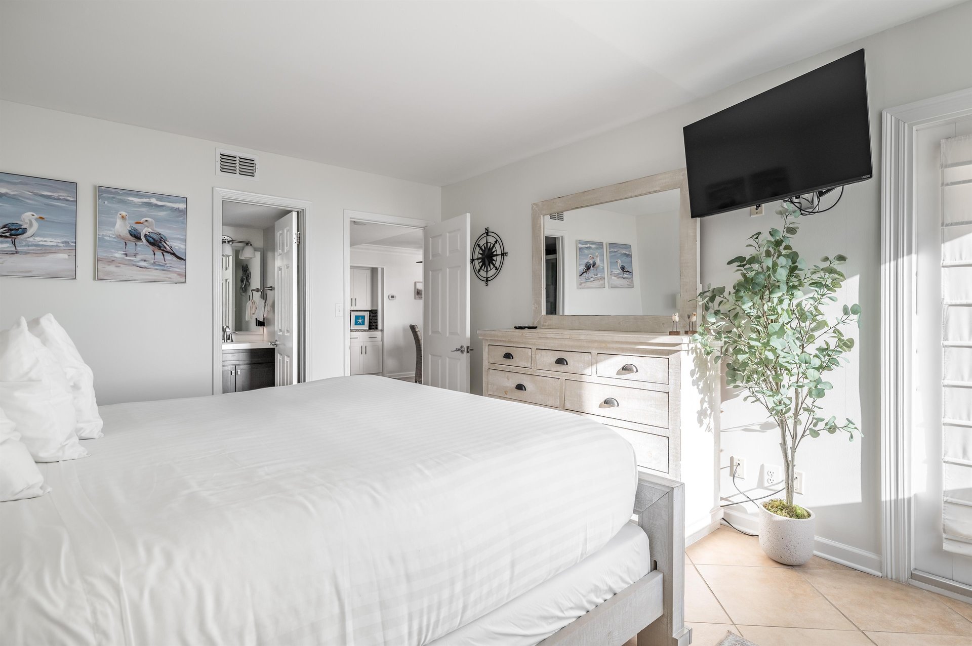 Holiday Surf and Racquet Unit 415 19