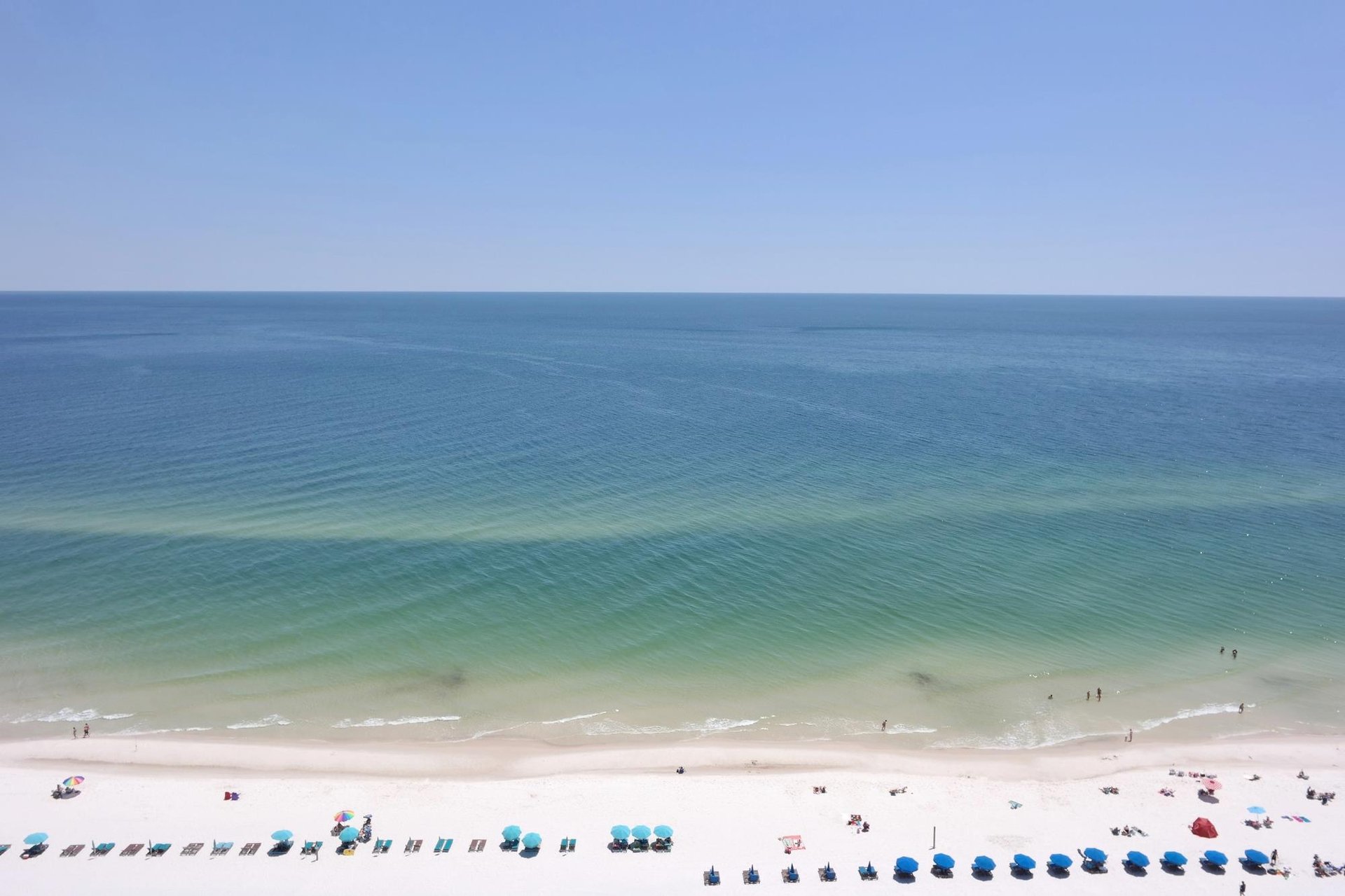 Island Tower 1903 28