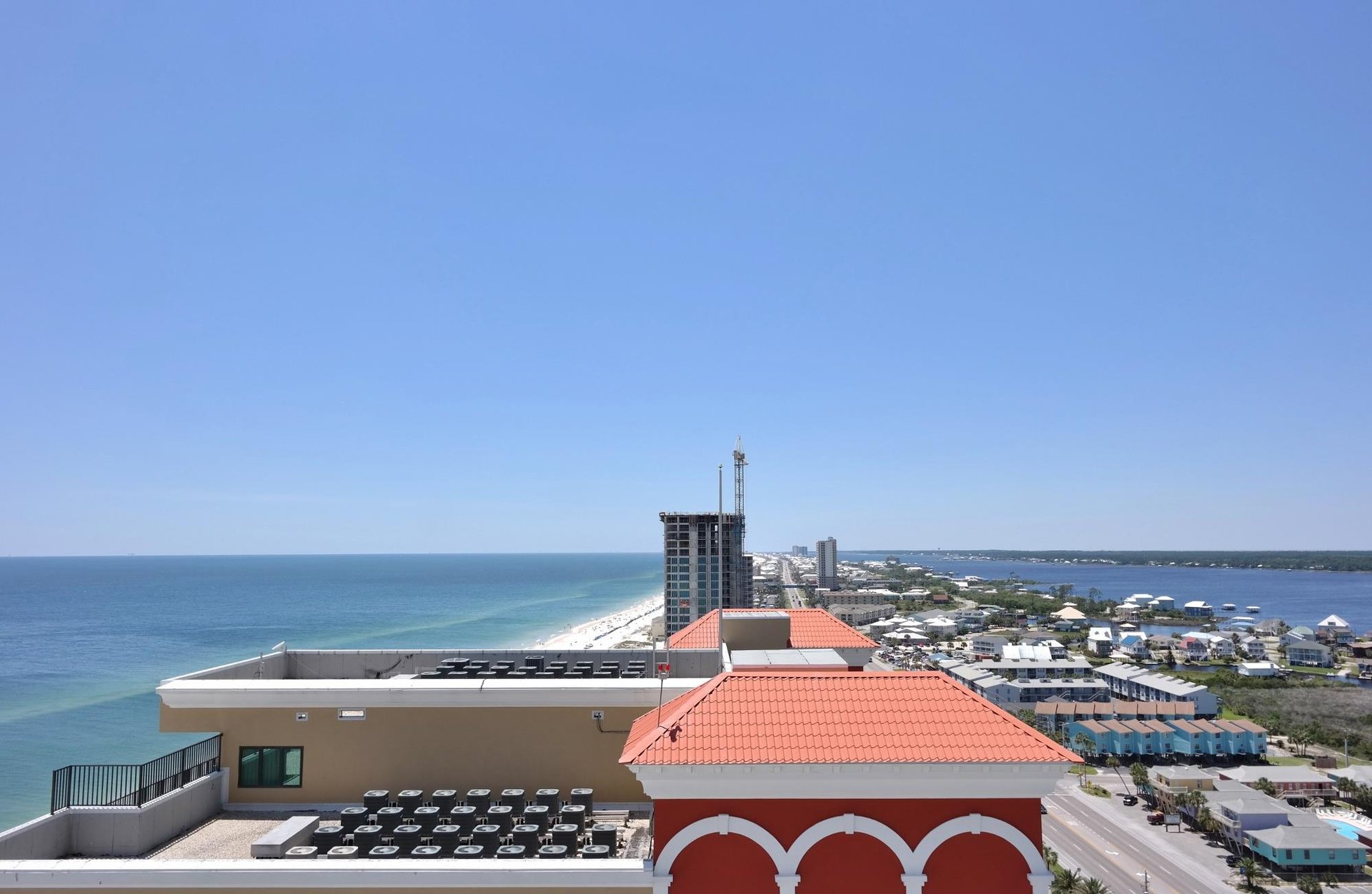 Island Tower 1903 29