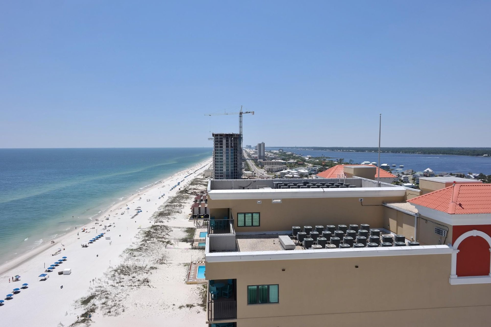 Island Tower 1903 30