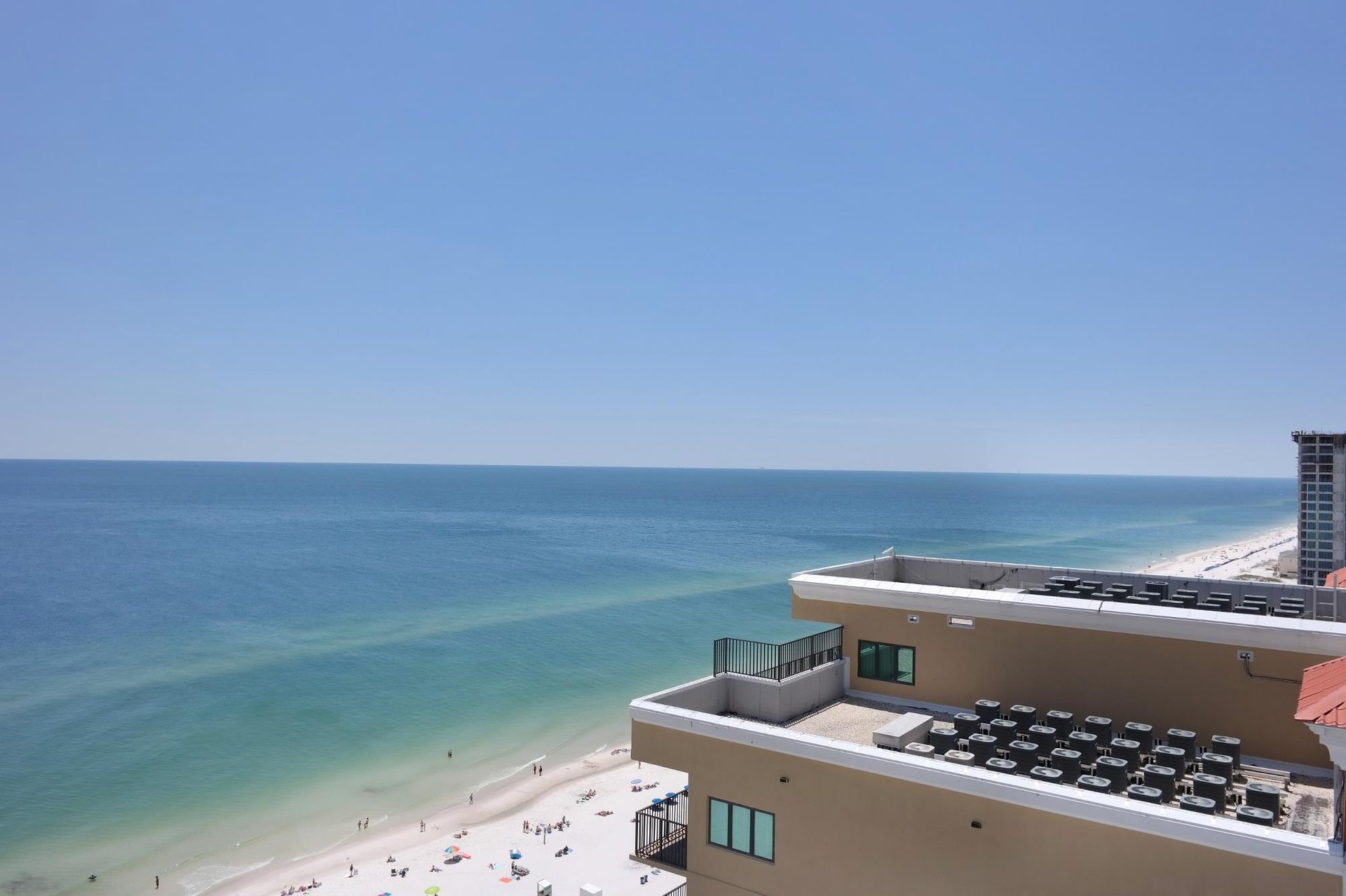 Island Tower 1903 31