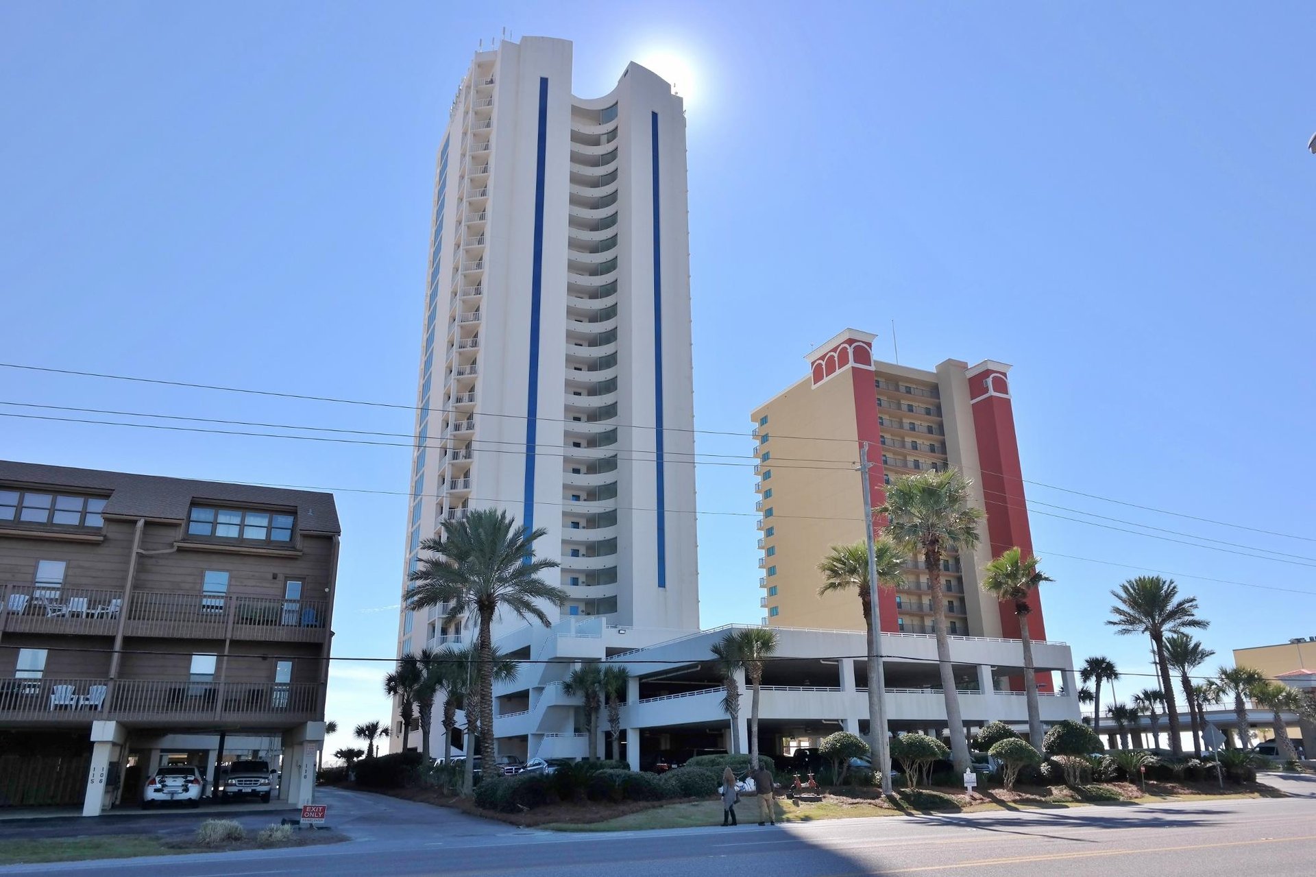 Island Tower 1903 32