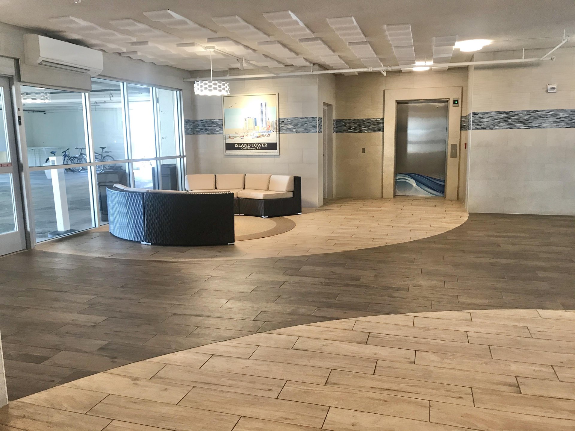 Island Tower 1903 33