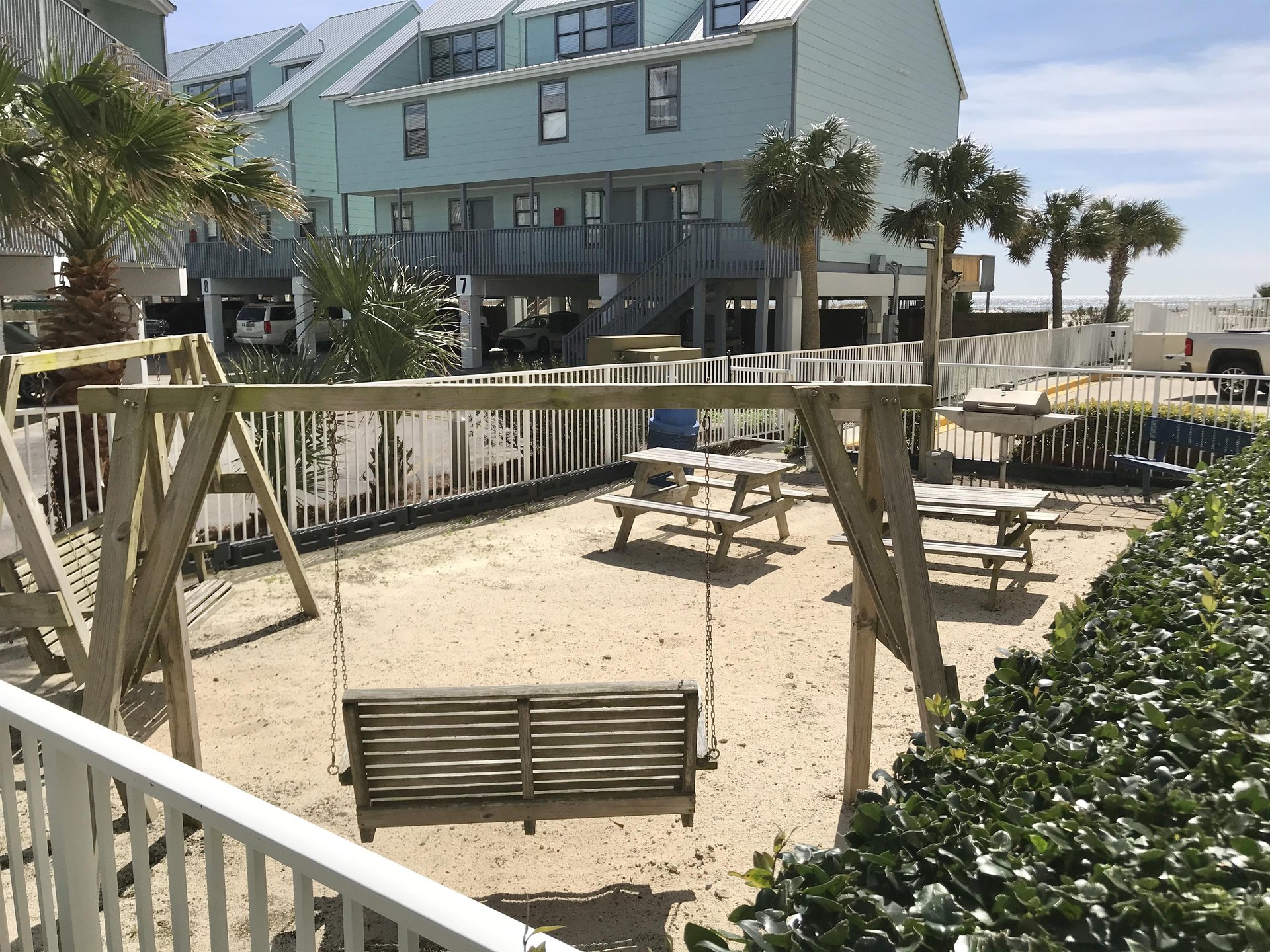 Island Tower 1903 43