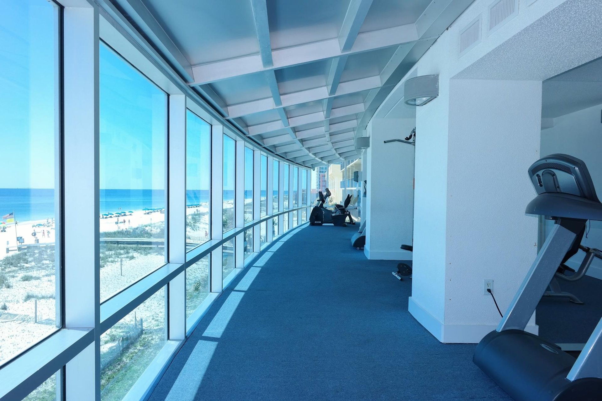 Island Tower 1903 44