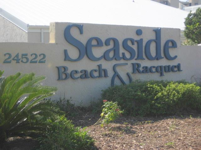 Seaside 4612 11