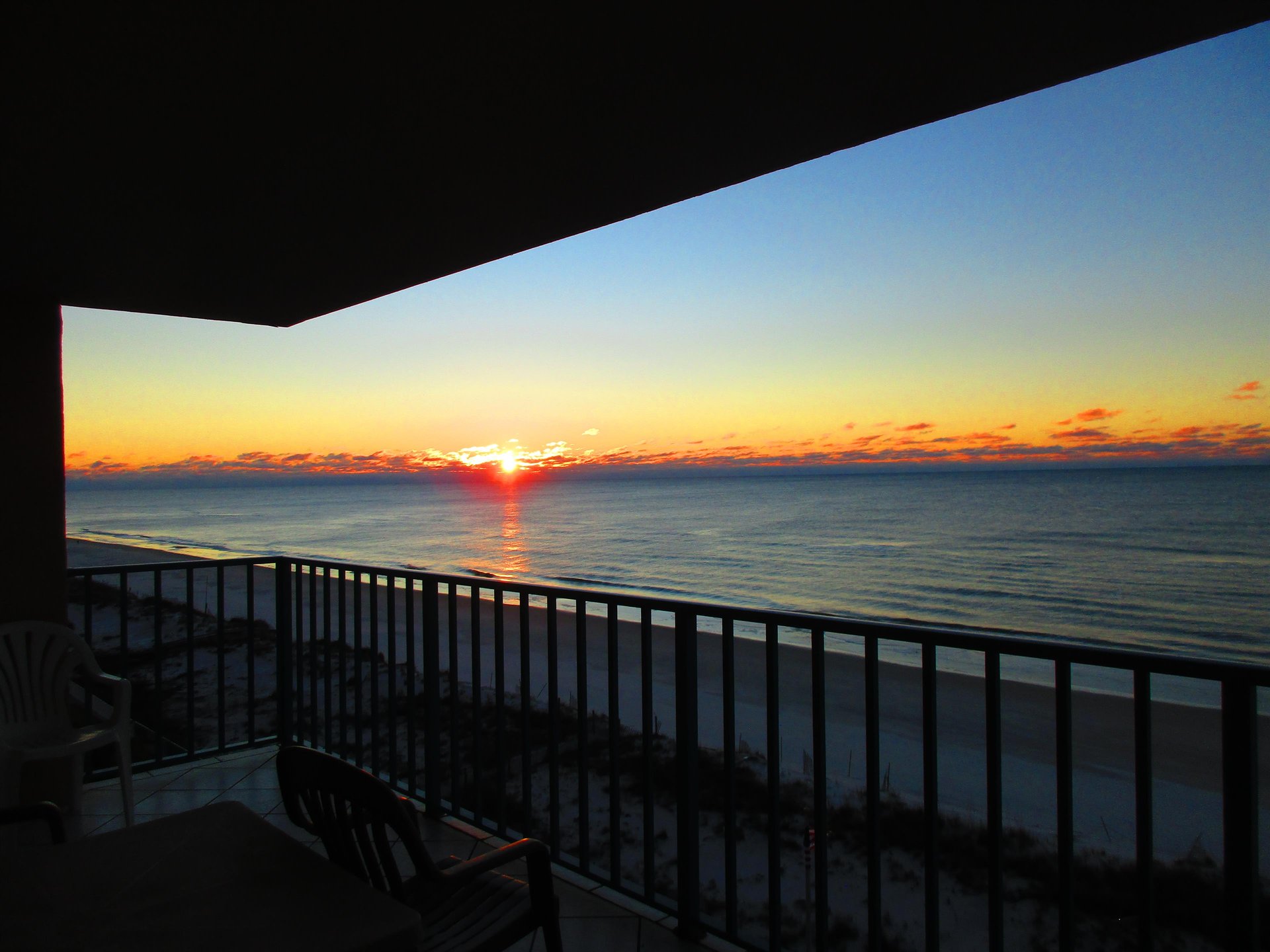 Surf Side Shores 1701 1