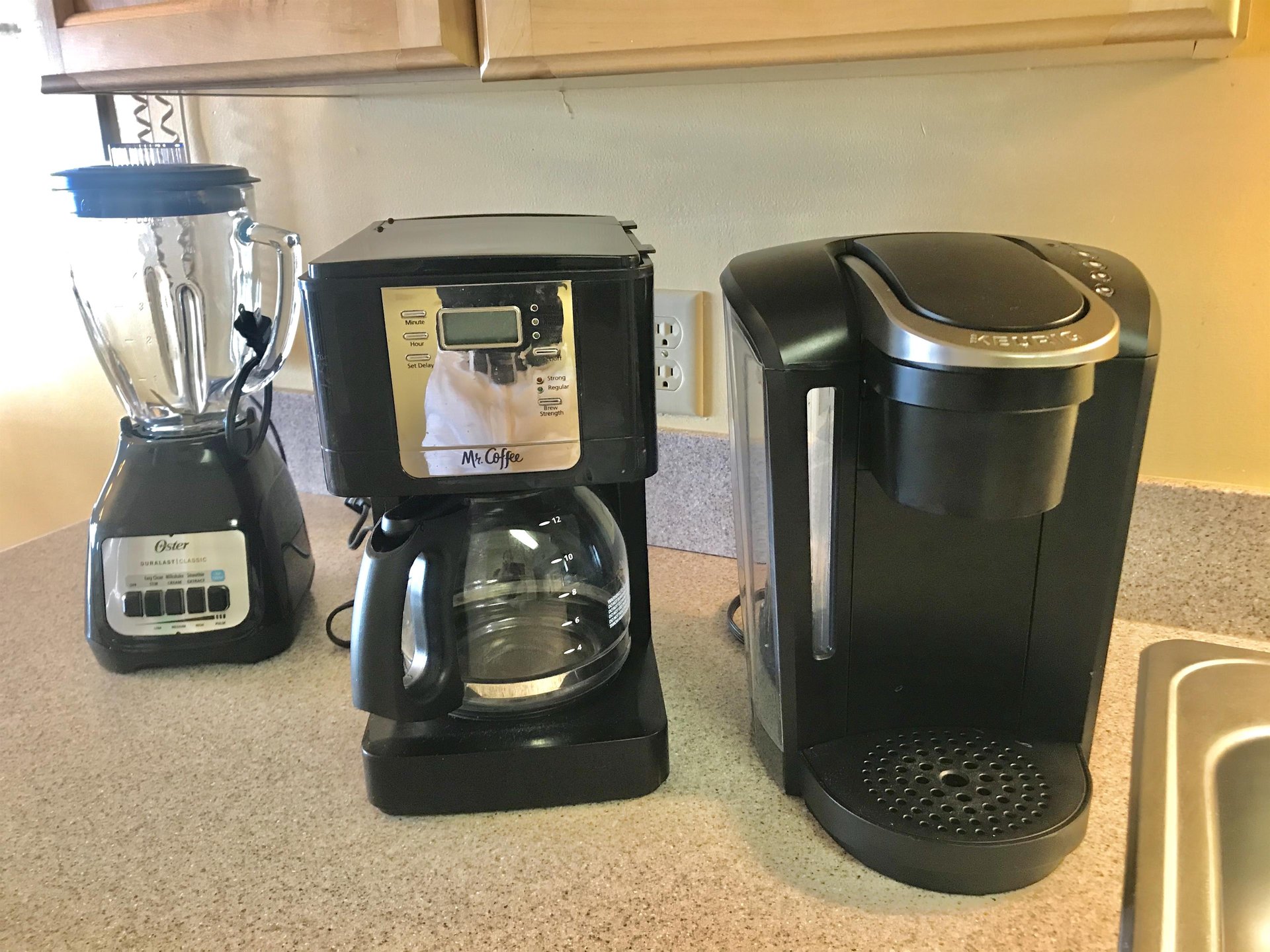 Surf Side Shores 1701 7