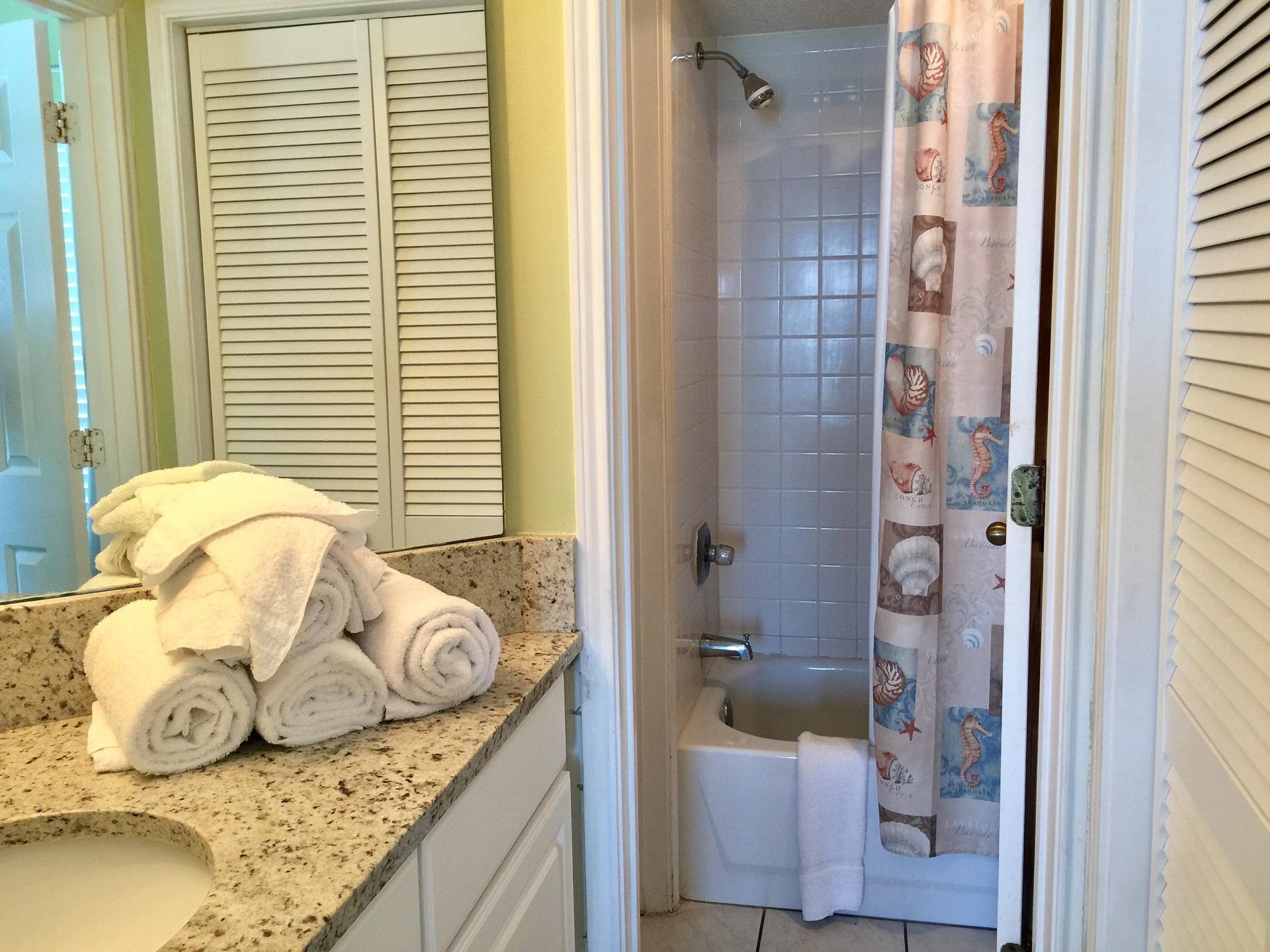 Surf Side Shores 1701 13