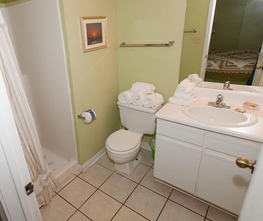 Surf Side Shores 1701 16