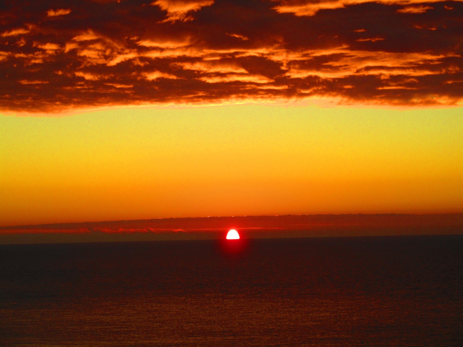 Surf Side Shores 1701 25