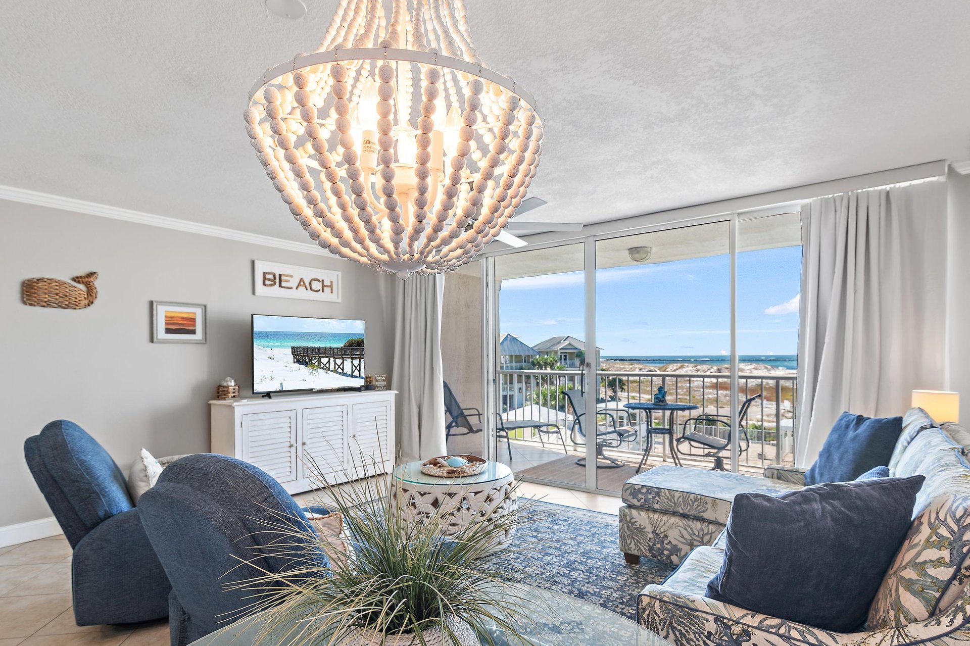 Magnolia House 307 at Destin Pointe Resort 6