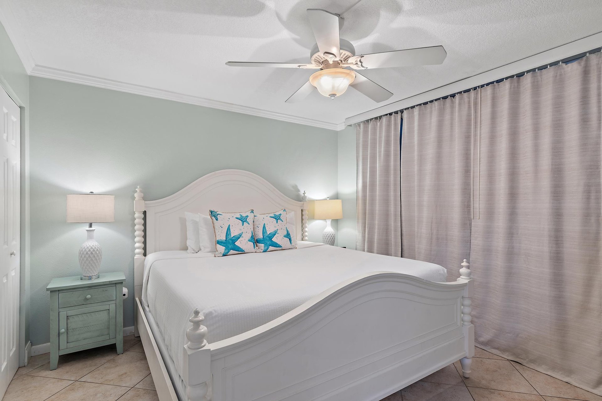 Magnolia House 307 at Destin Pointe Resort 12