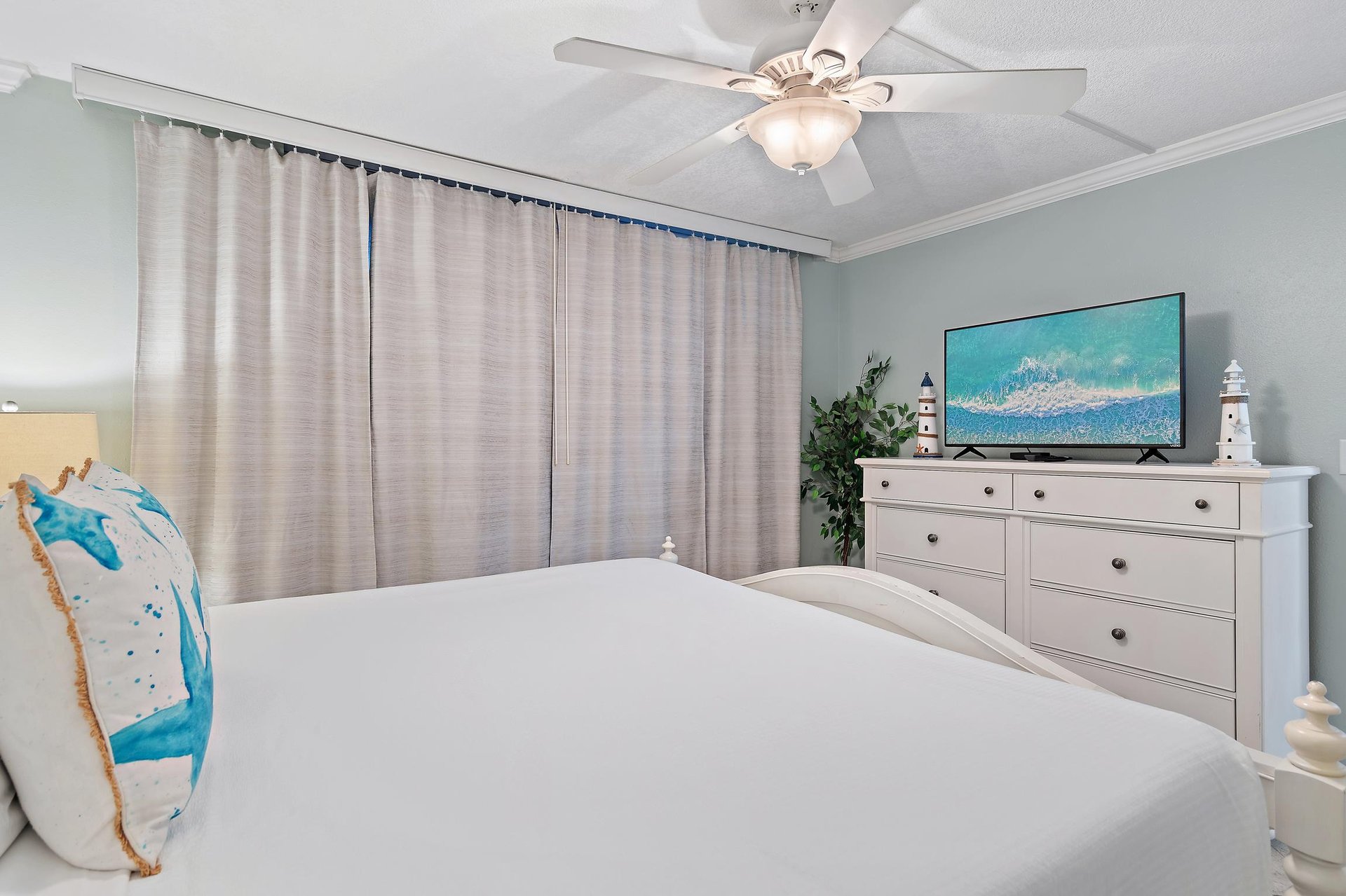 Magnolia House 307 at Destin Pointe Resort 13