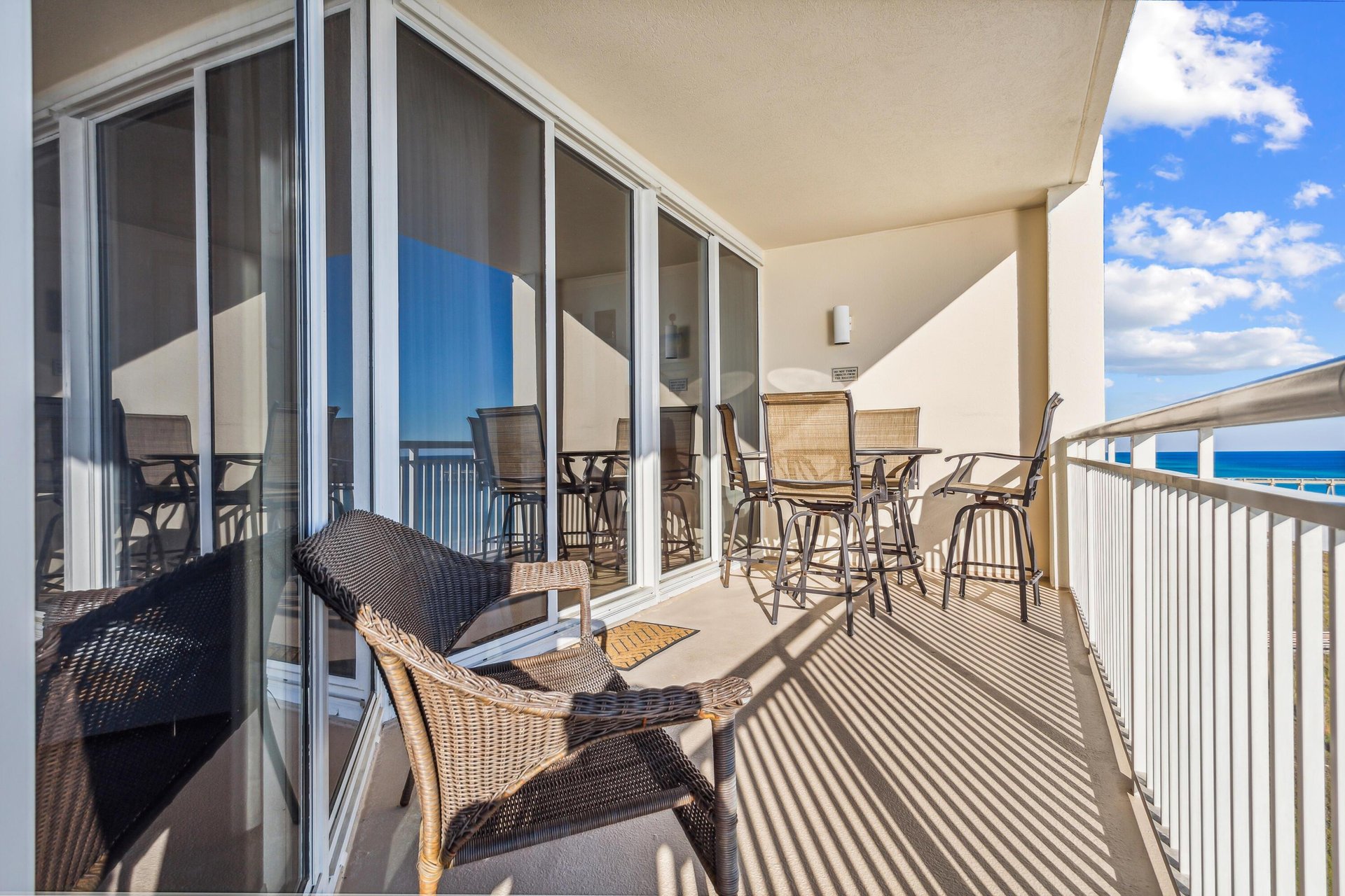 The Pearl of Navarre 702 NEW 3