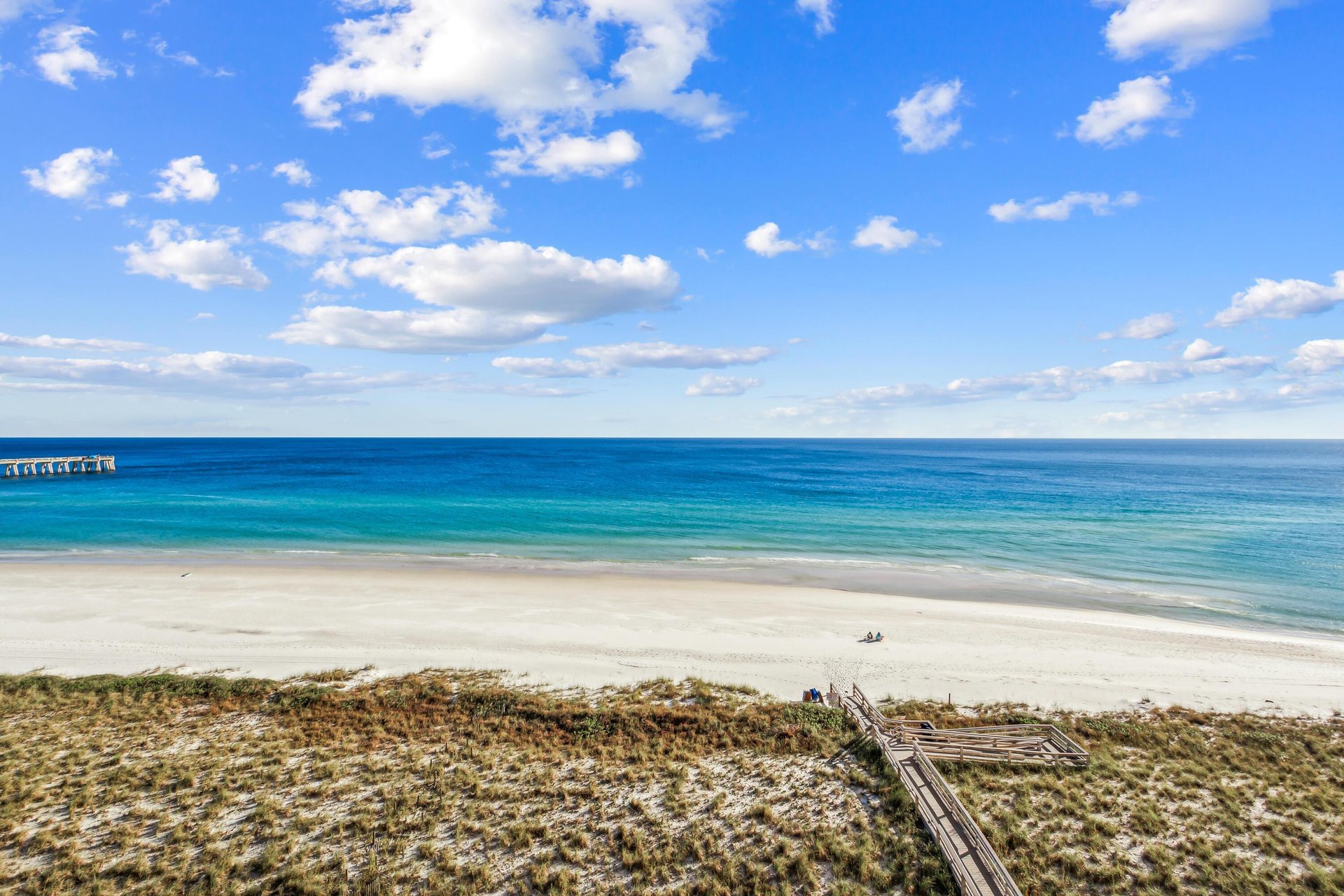 The Pearl of Navarre 702 NEW 5