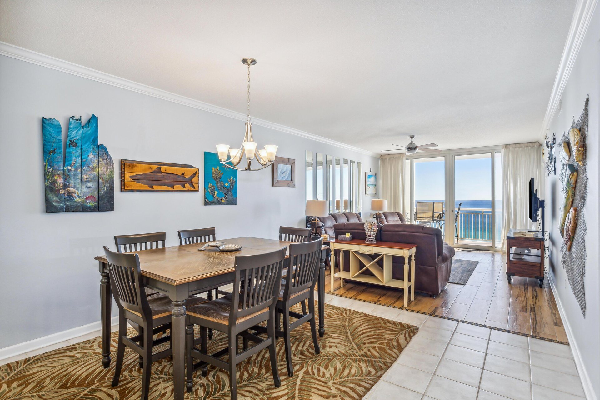 The Pearl of Navarre 702 NEW 9