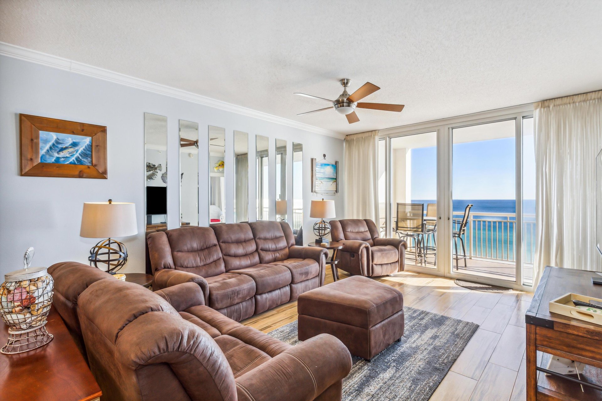 The Pearl of Navarre 702 NEW 10