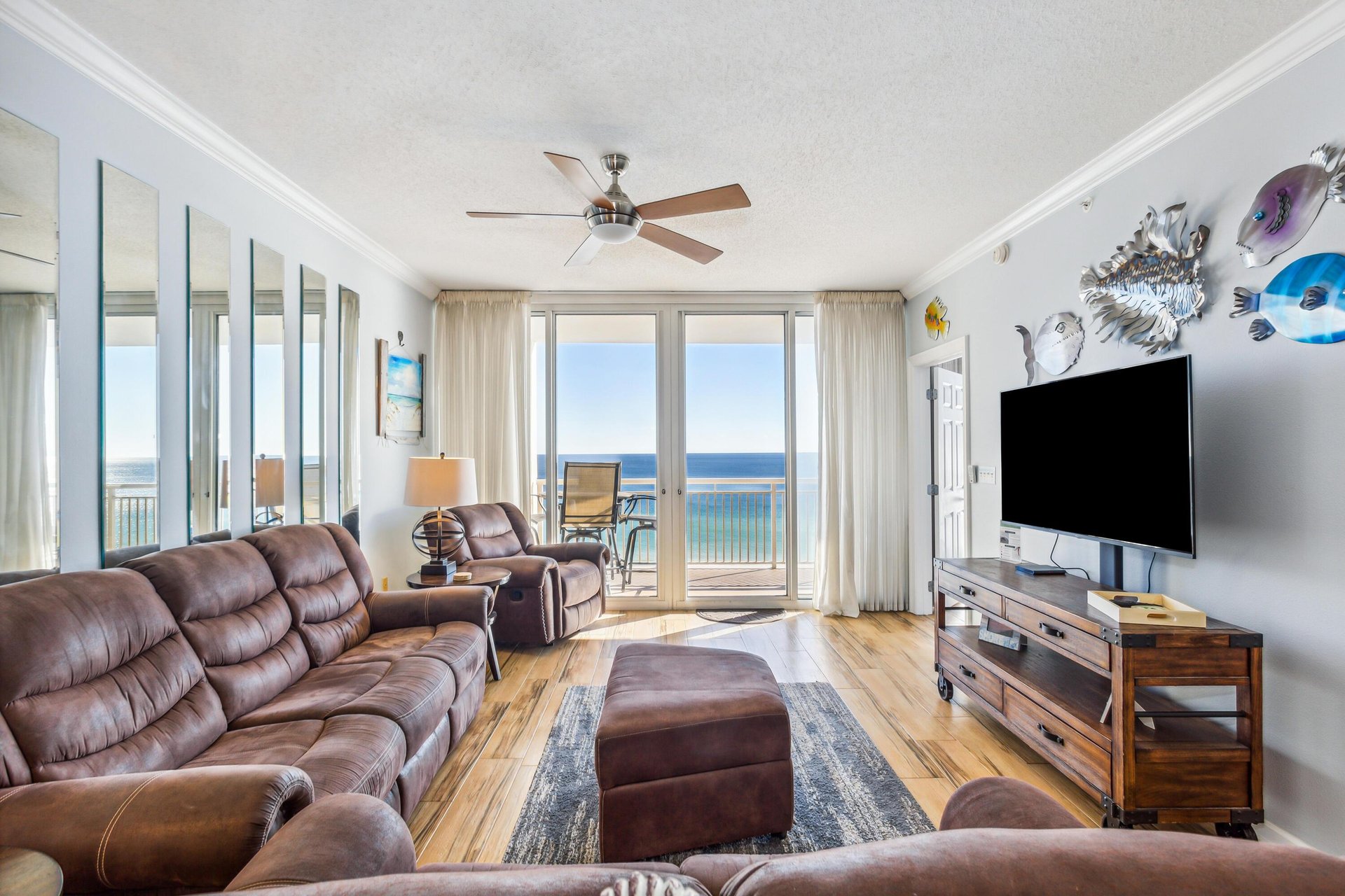 The Pearl of Navarre 702 NEW 11