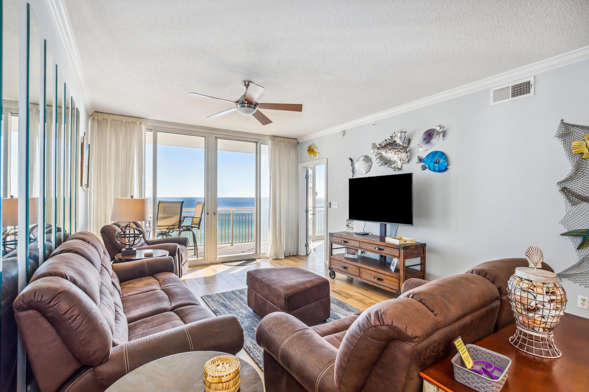 The Pearl of Navarre 702 NEW 12