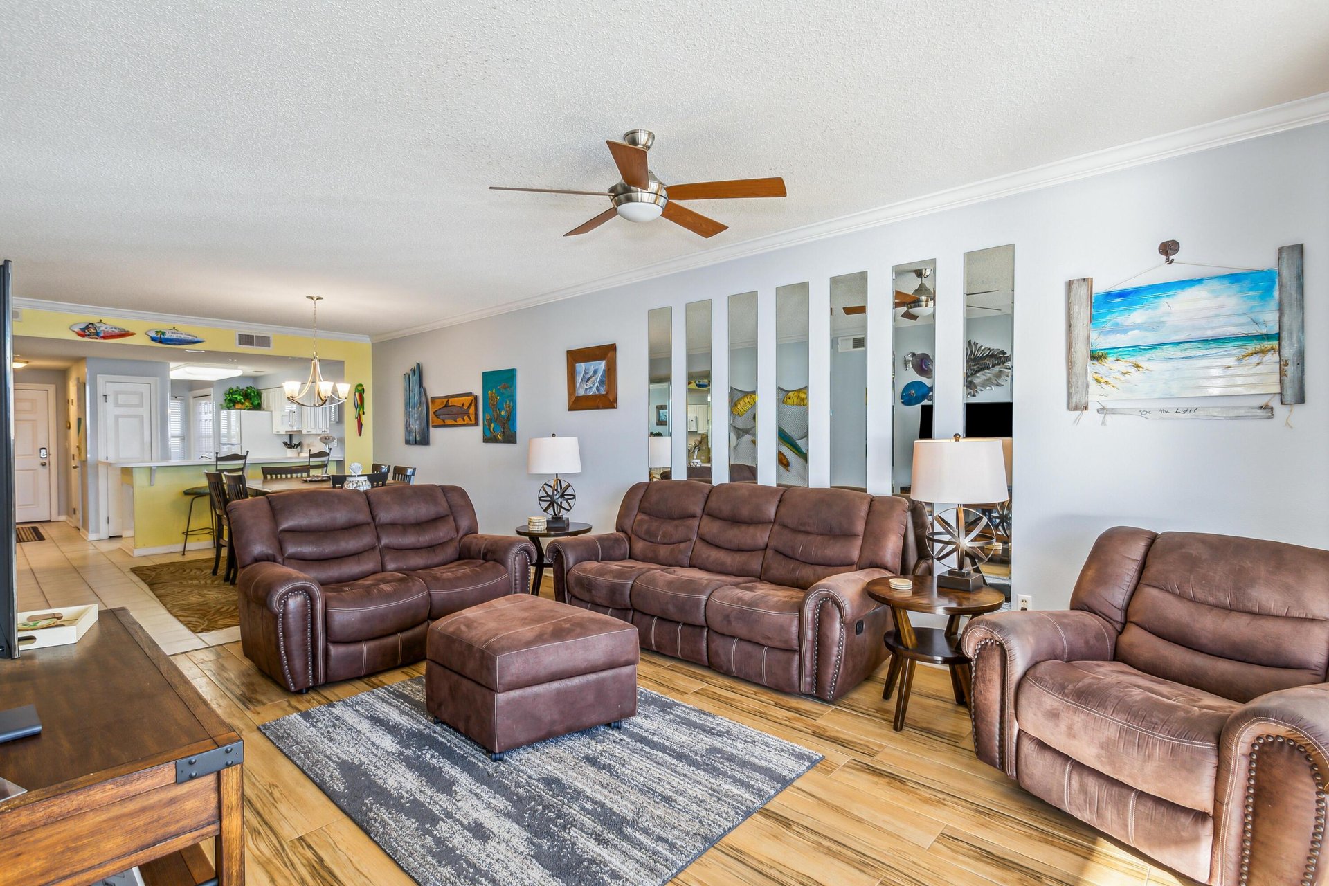 The Pearl of Navarre 702 NEW 13