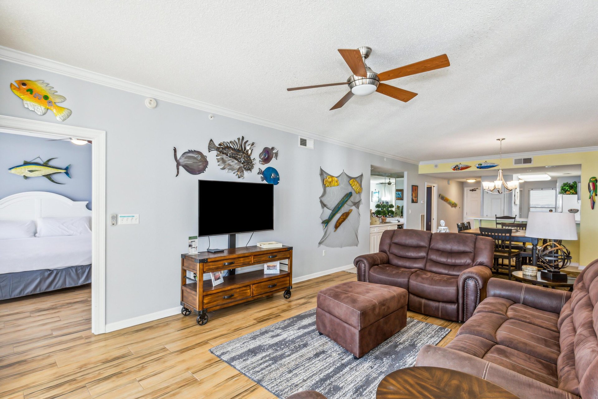 The Pearl of Navarre 702 NEW 14