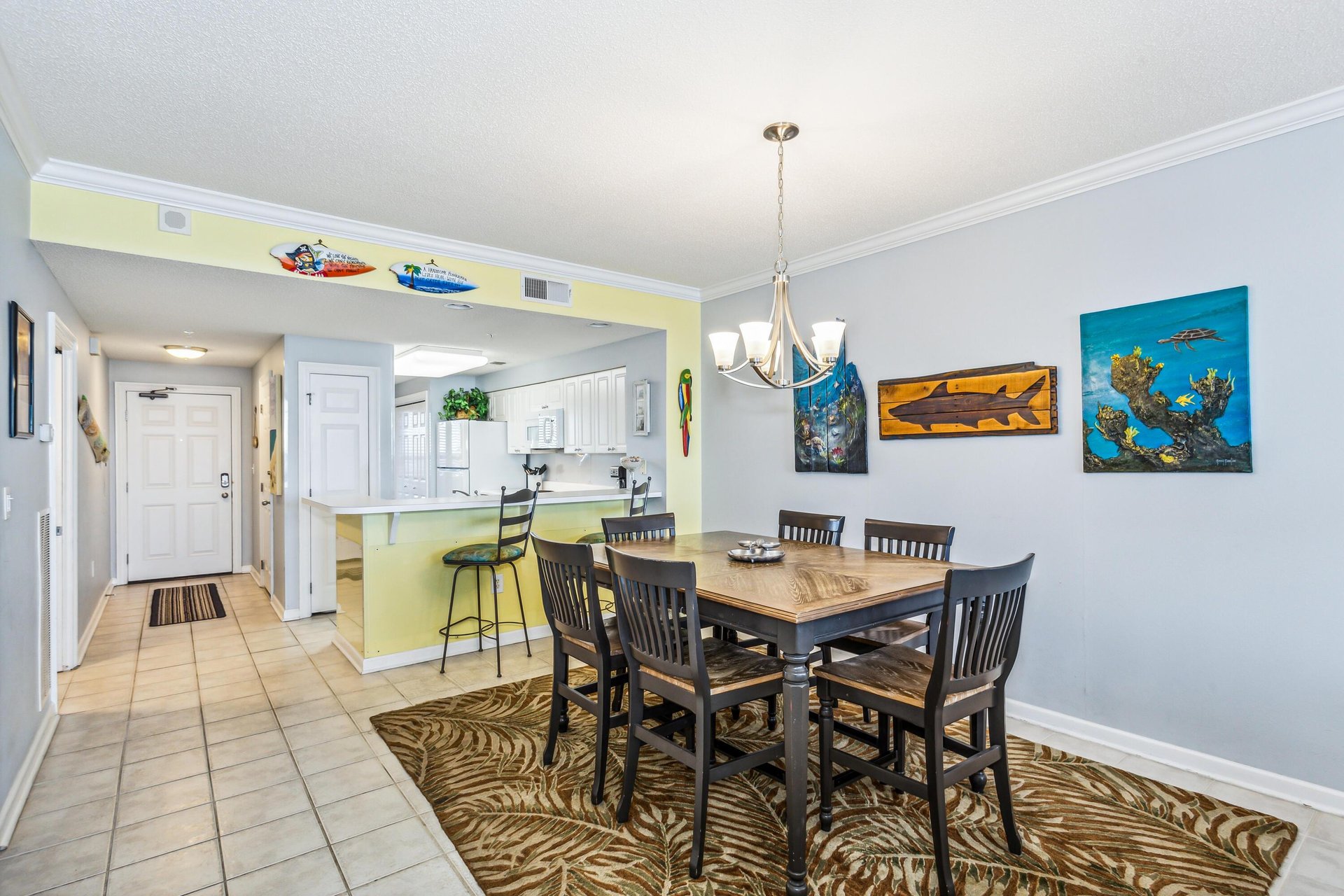 The Pearl of Navarre 702 NEW 15