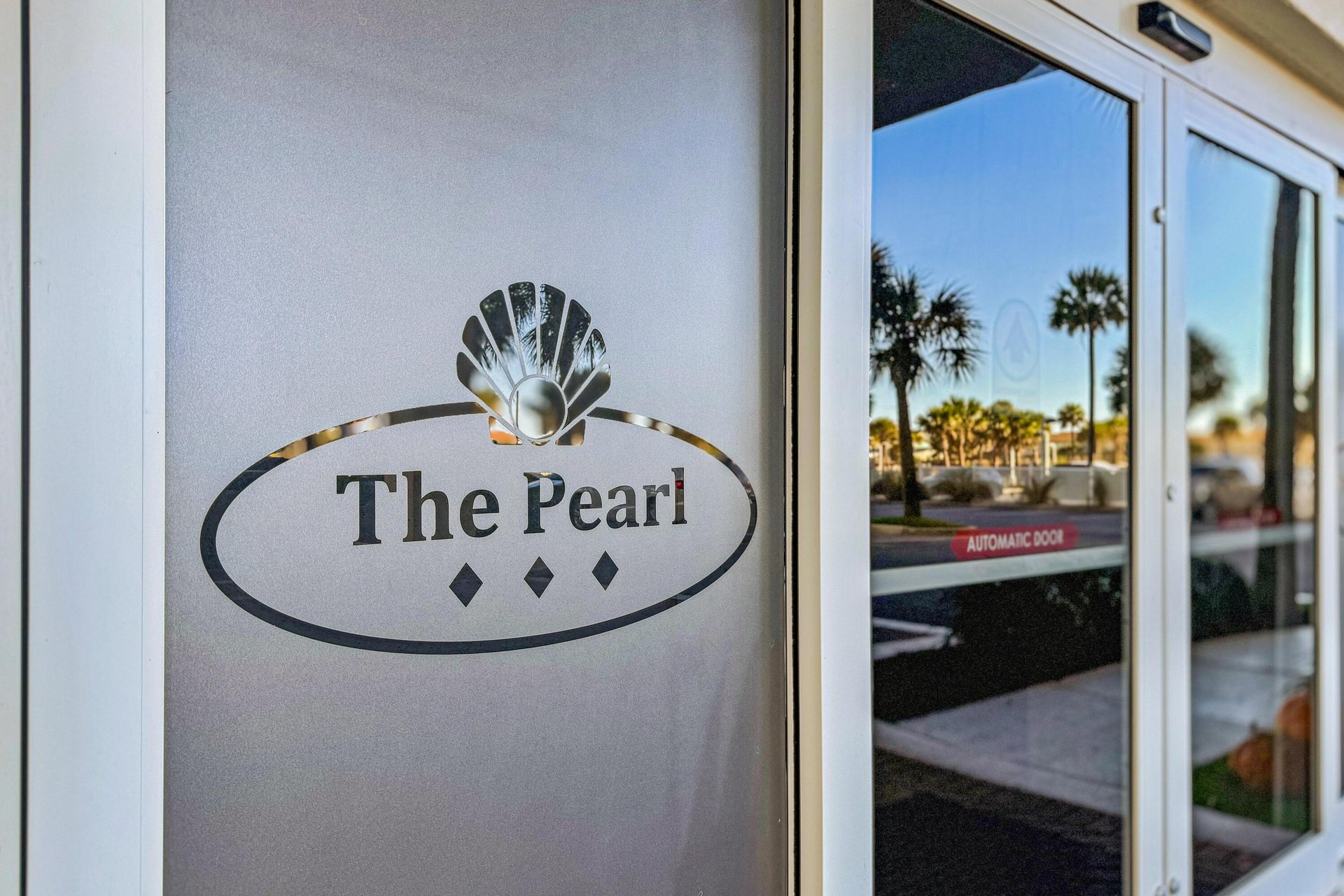 The Pearl of Navarre 702 NEW 44