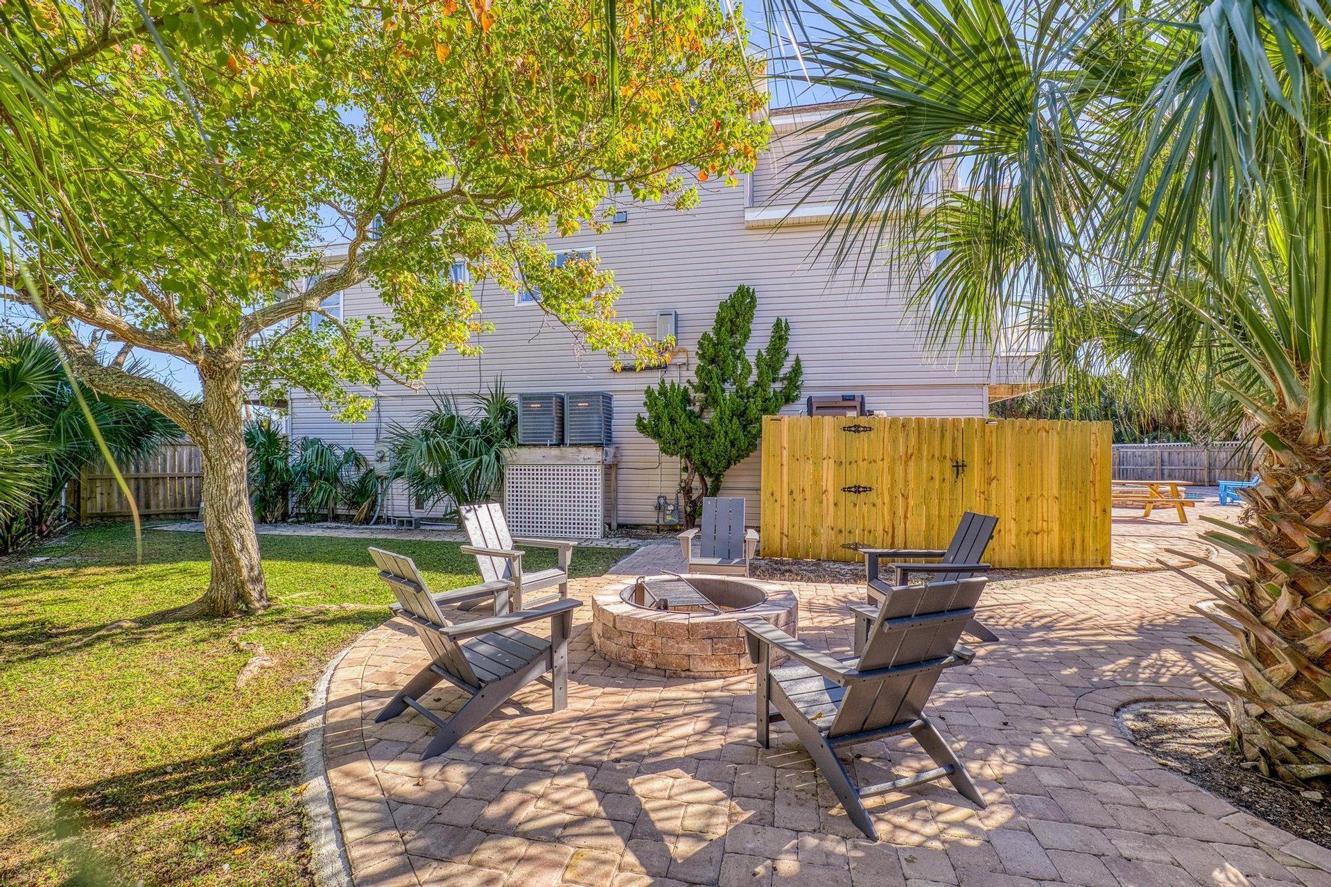 Ensenada Uno 1704  Side Bae 6