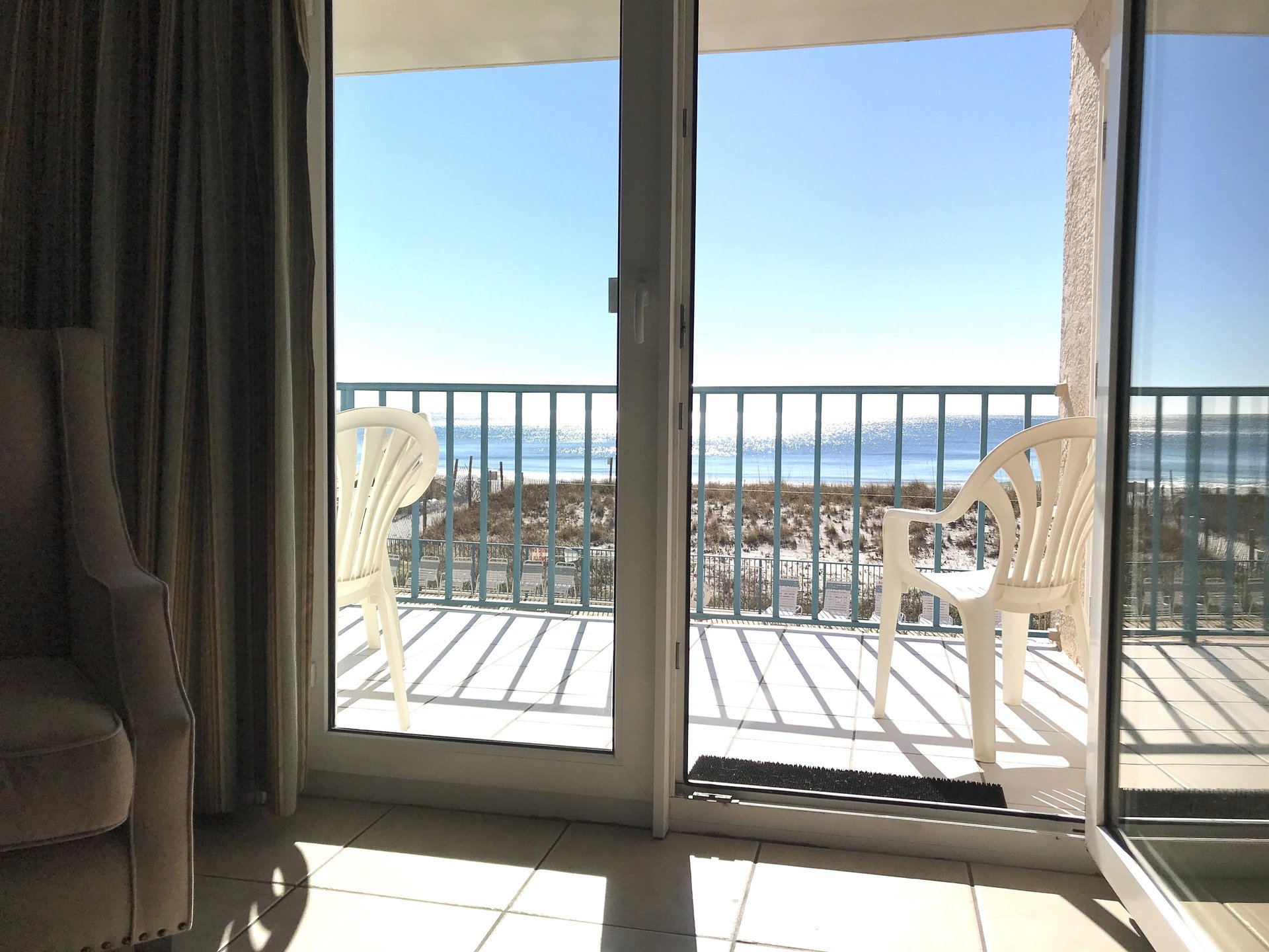 Surf Side Shores 1205 2