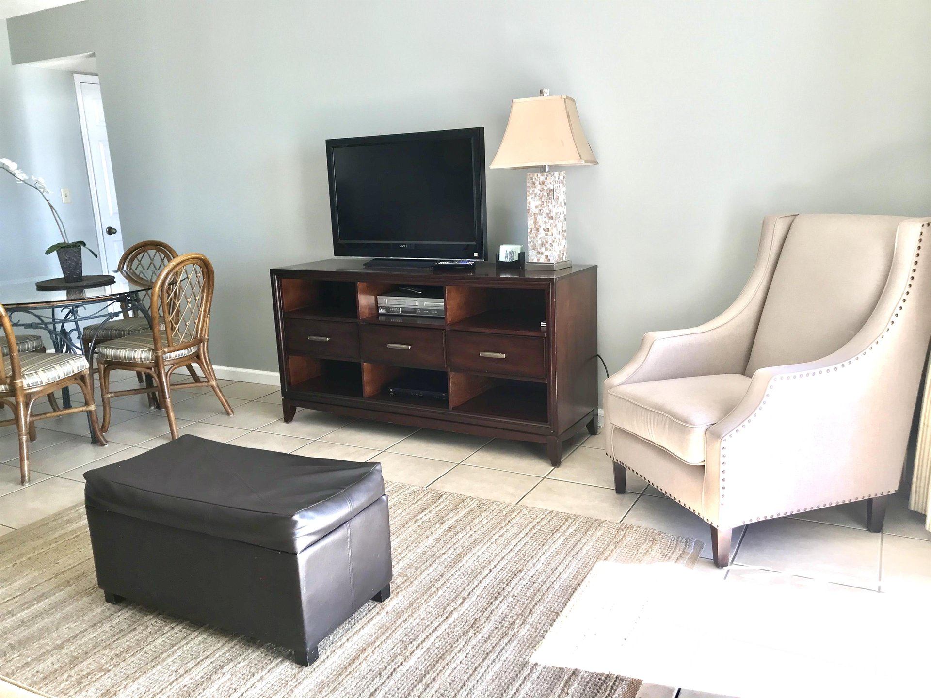 Surf Side Shores 1205 5