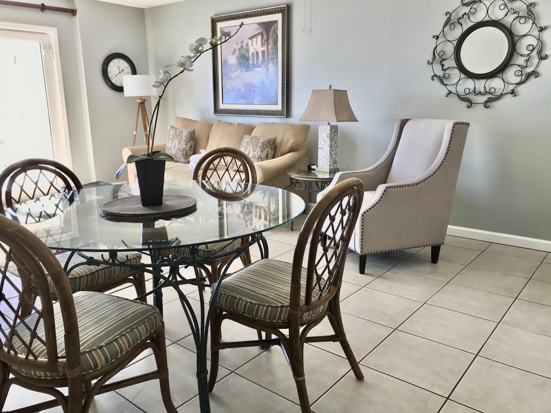 Surf Side Shores 1205 7