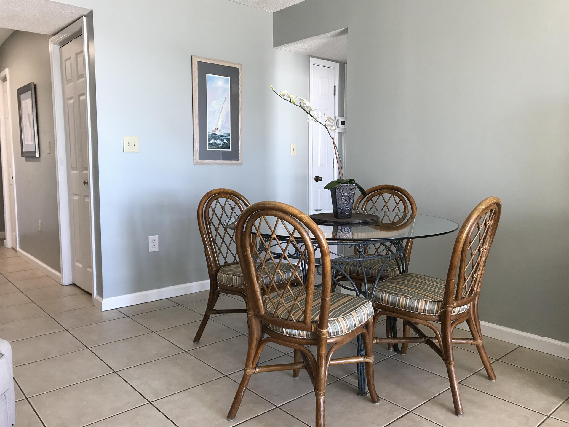 Surf Side Shores 1205 9