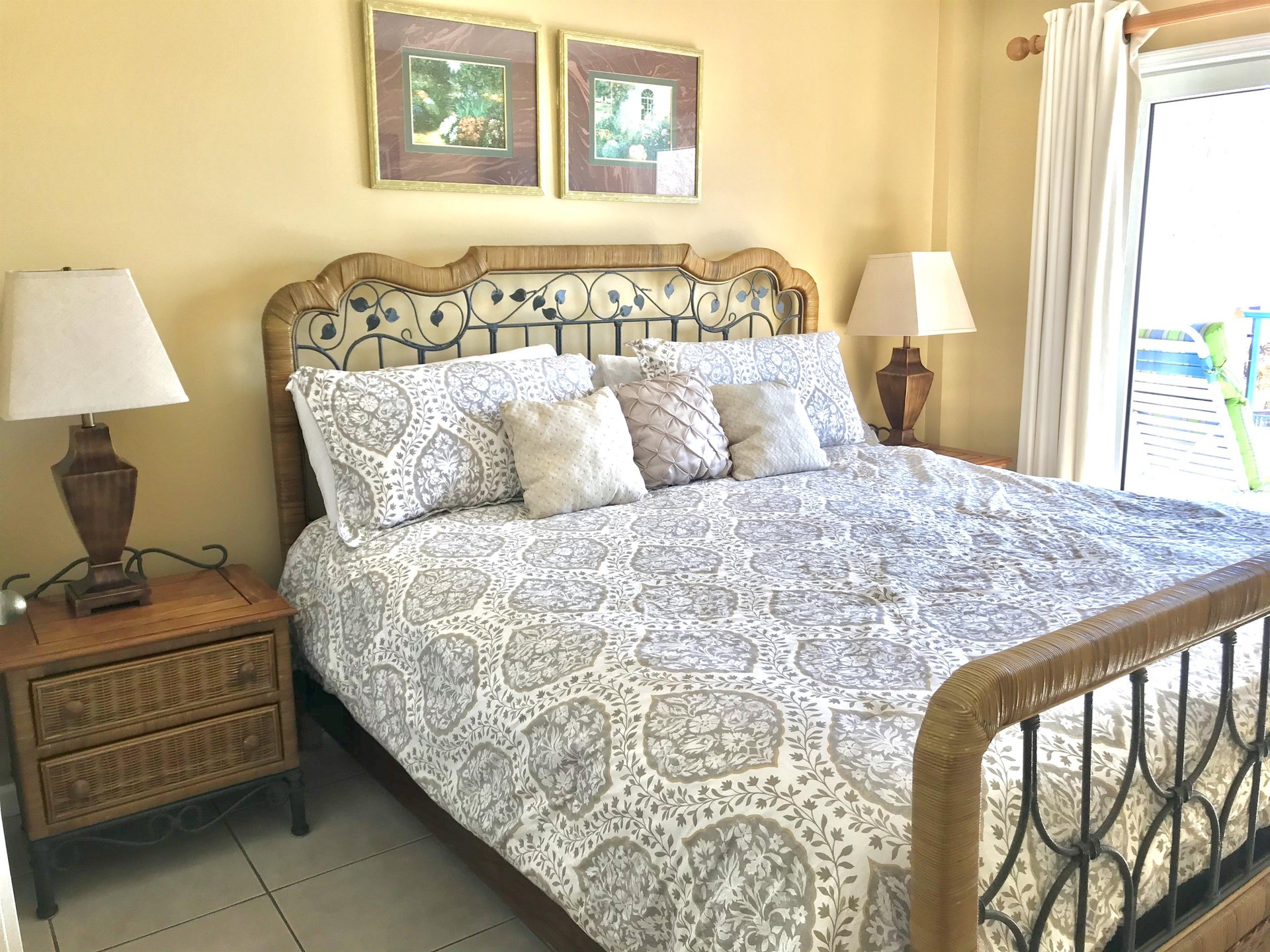 Surf Side Shores 1205 11