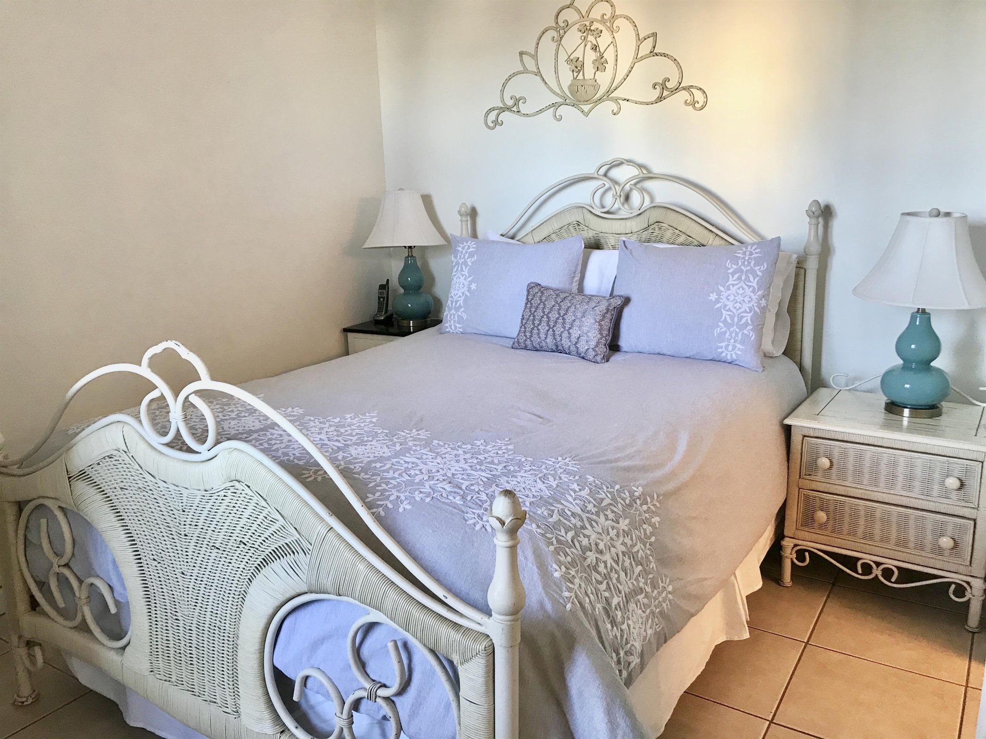 Surf Side Shores 1205 14