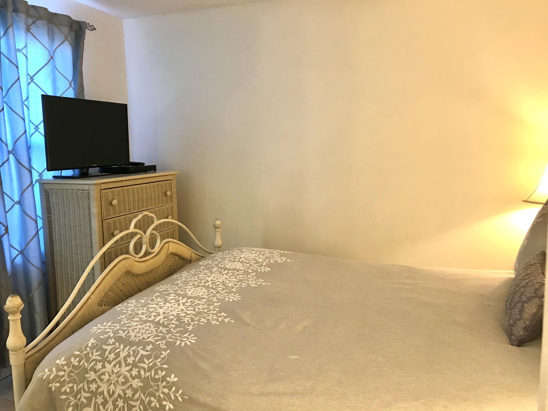 Surf Side Shores 1205 15