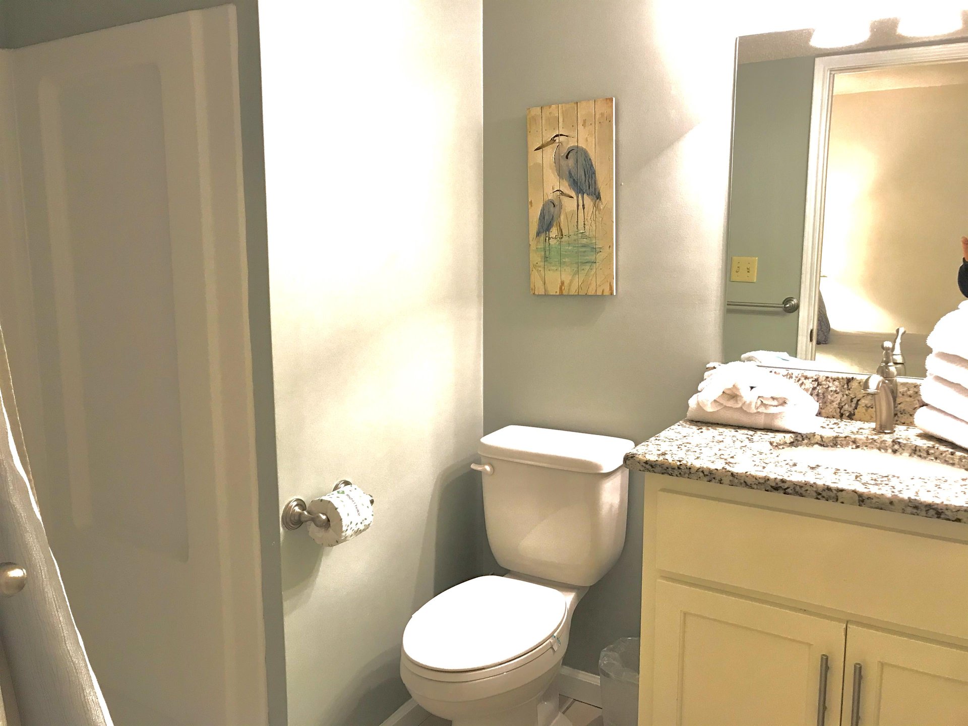 Surf Side Shores 1205 16